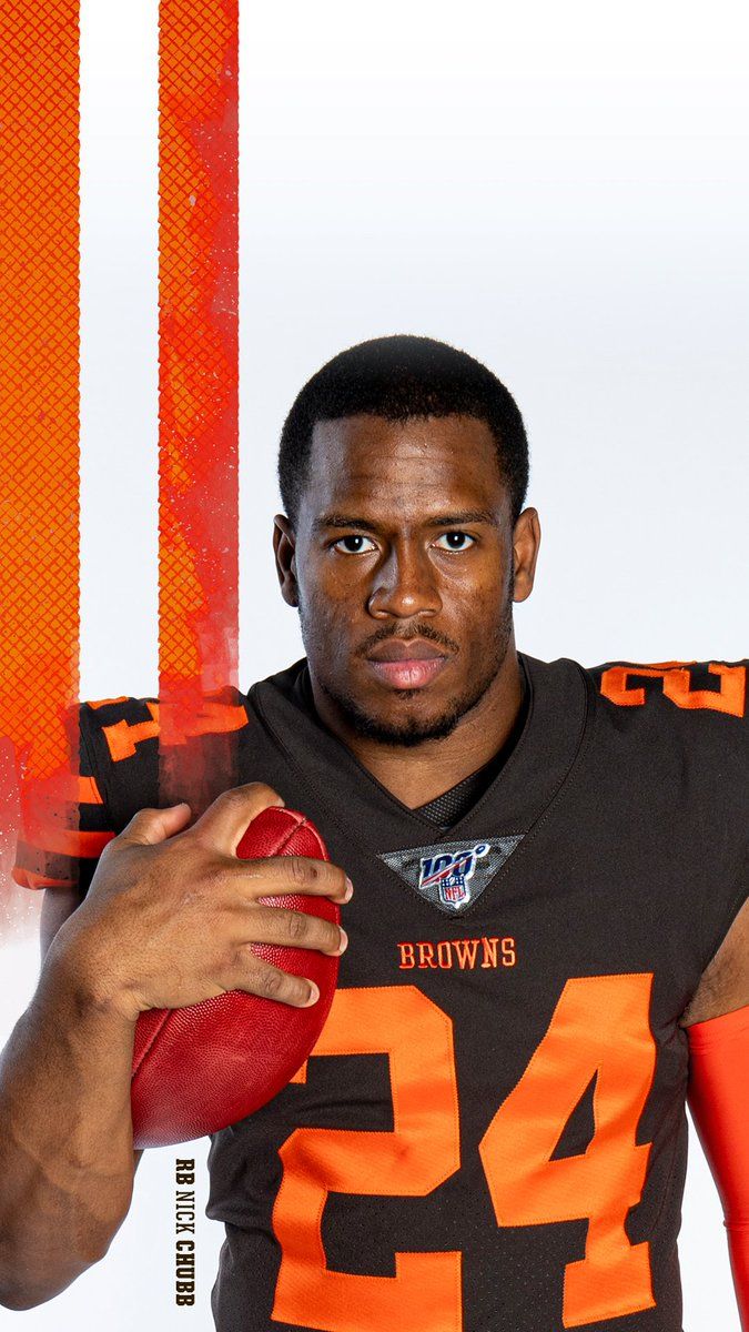 You can also upload and share your favorite nick chubb wallpapers. Nick Chubb iPhone Wallpapers - Wallpaper Cave