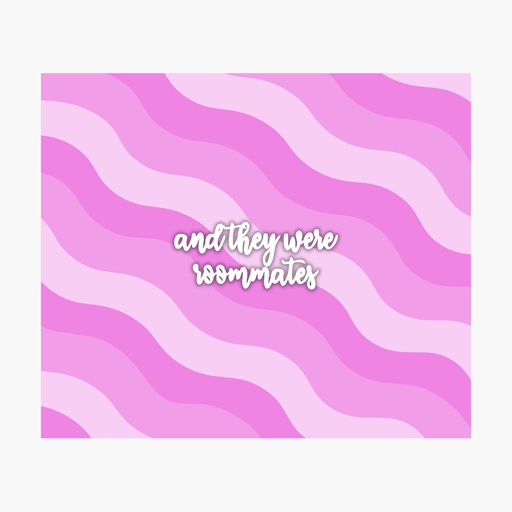Aesthetic Vsco Pink Wallpapers Wallpaper Cave