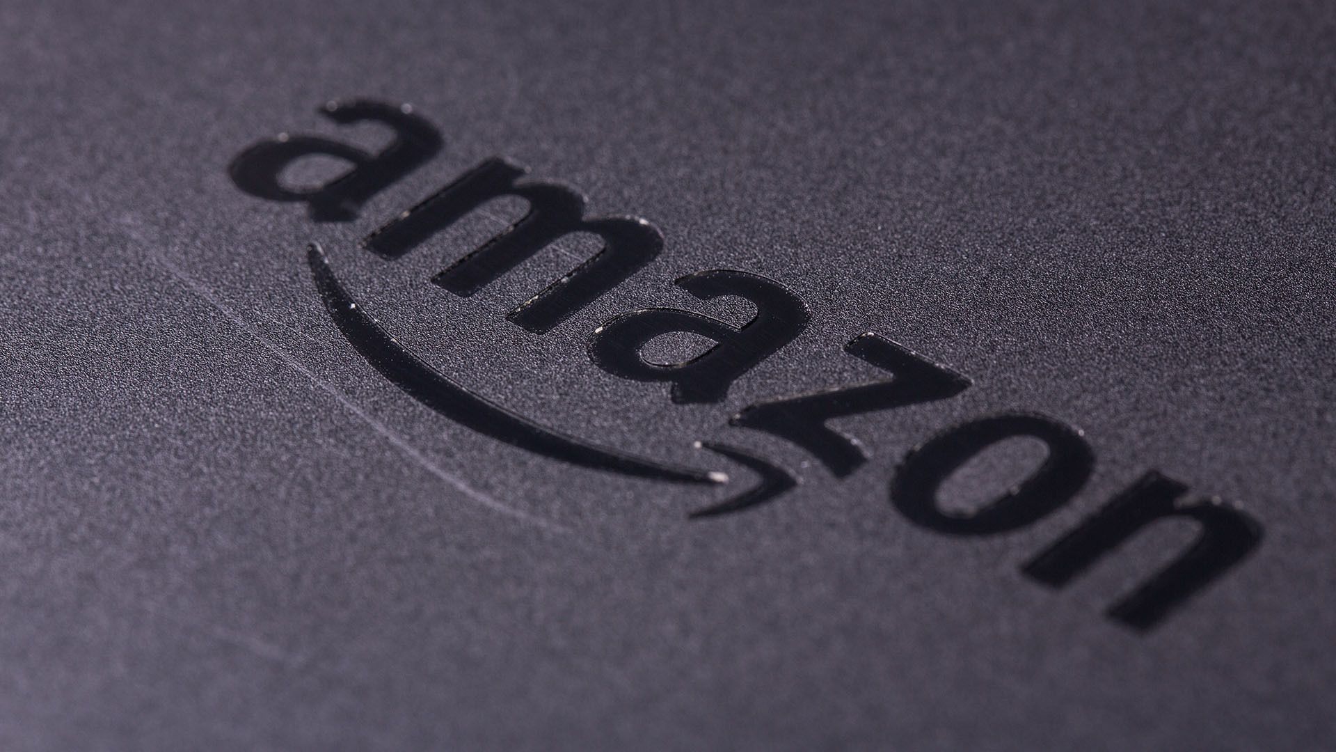 Being a member not o. Amazon Prime Video Wallpapers - Wallpaper Cave