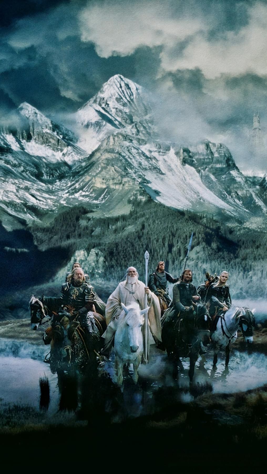 The lord of the rings fantasy map lotr wallpapers hd. Smartphone Lord Of The Rings Wallpapers Wallpaper Cave