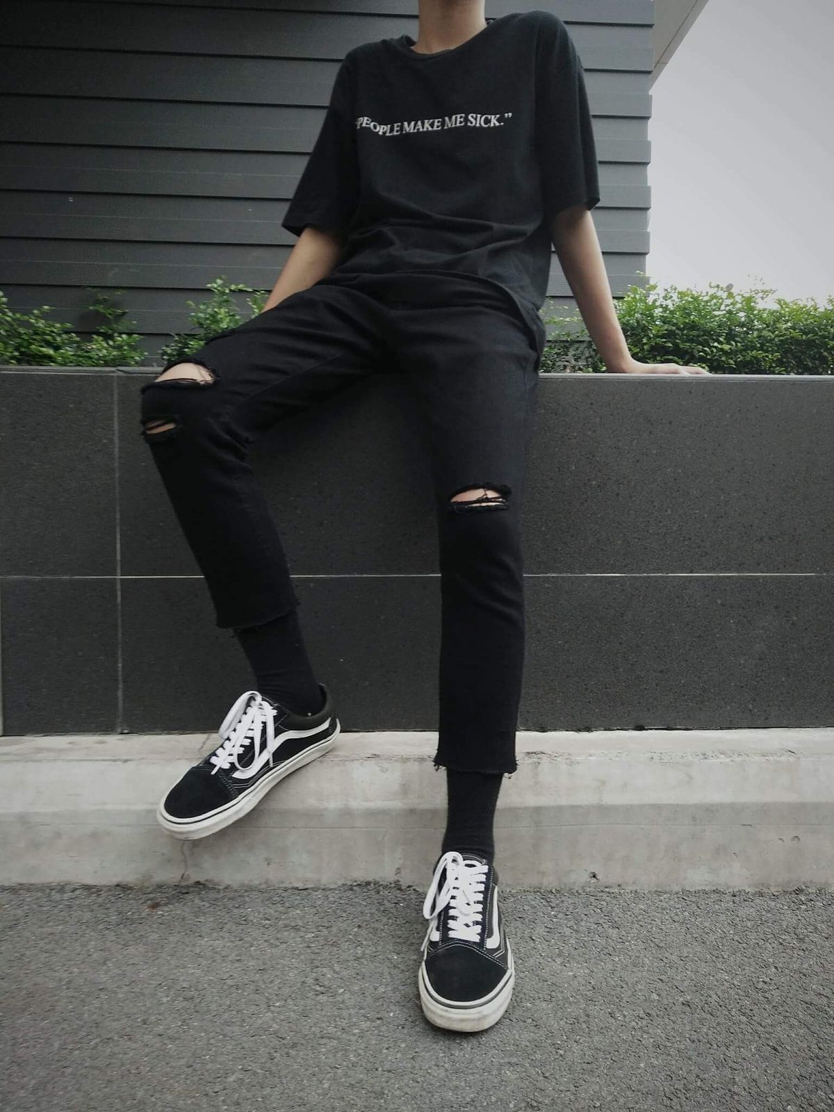 See more ideas about korean fashion men, mens outfits, korean fashion. Aesthetic Korean Boy Wallpapers Wallpaper Cave