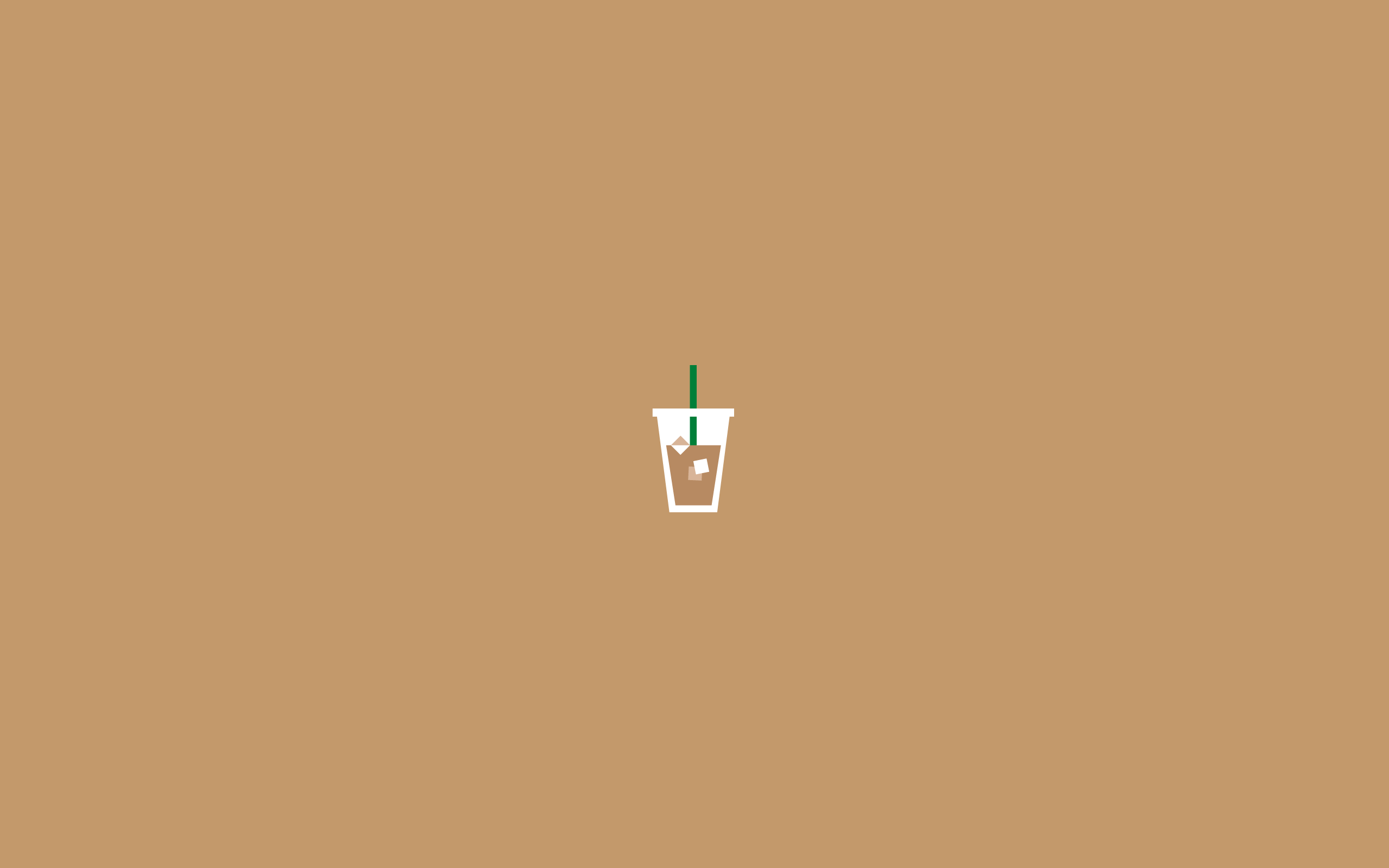 Choose from a curated selection of minimalist wallpapers for your mobile and desktop screens. Mac Minimalist Wallpapers Wallpaper Cave