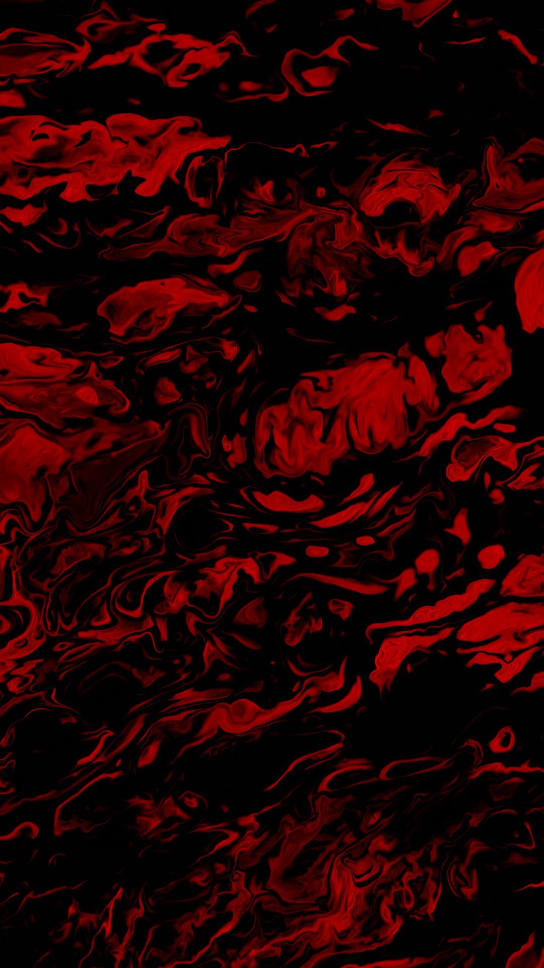 Download and use 70000+ dark stock photos for free. 4k Black Red Phone Wallpapers Wallpaper Cave