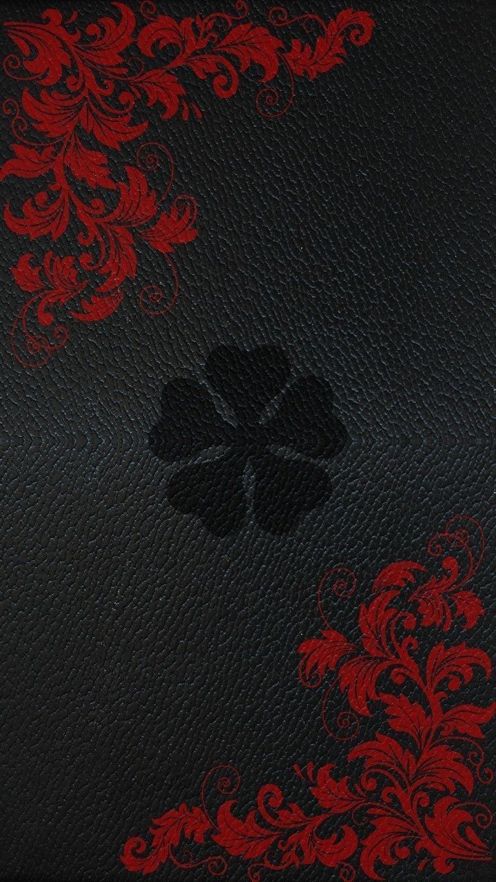In an era of corporate social responsibility, how can a multinational company participate as a patron and sponsor of the olympic games without tarnishing its image? 5 Leaf Clover Wallpapers Wallpaper Cave
