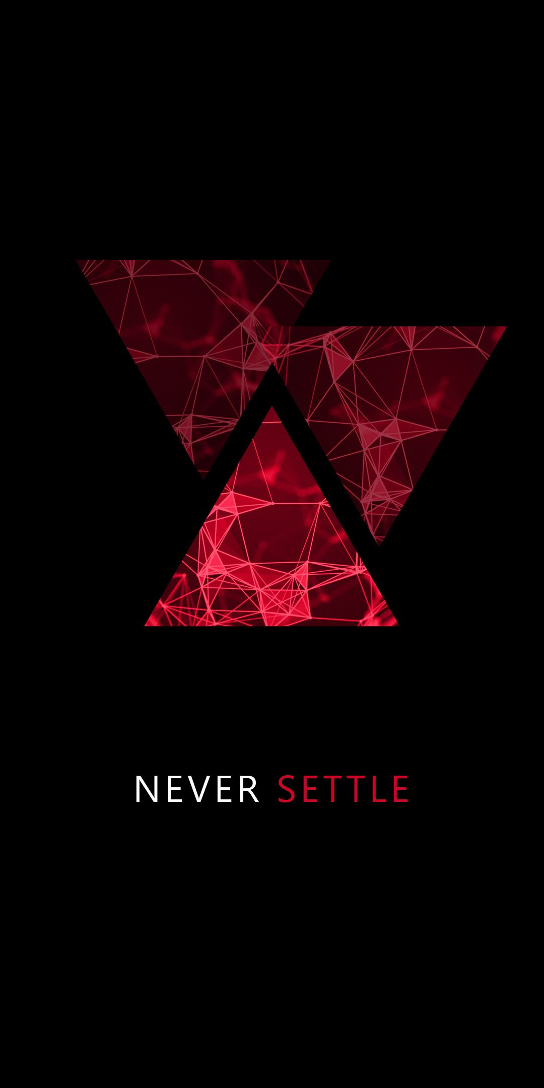 Make your device cooler and more beautiful. Phone Oneplus Wallpapers Wallpaper Cave