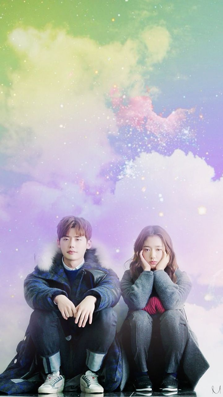 Signing out of account, standby. K Dramas Wallpapers Wallpaper Cave