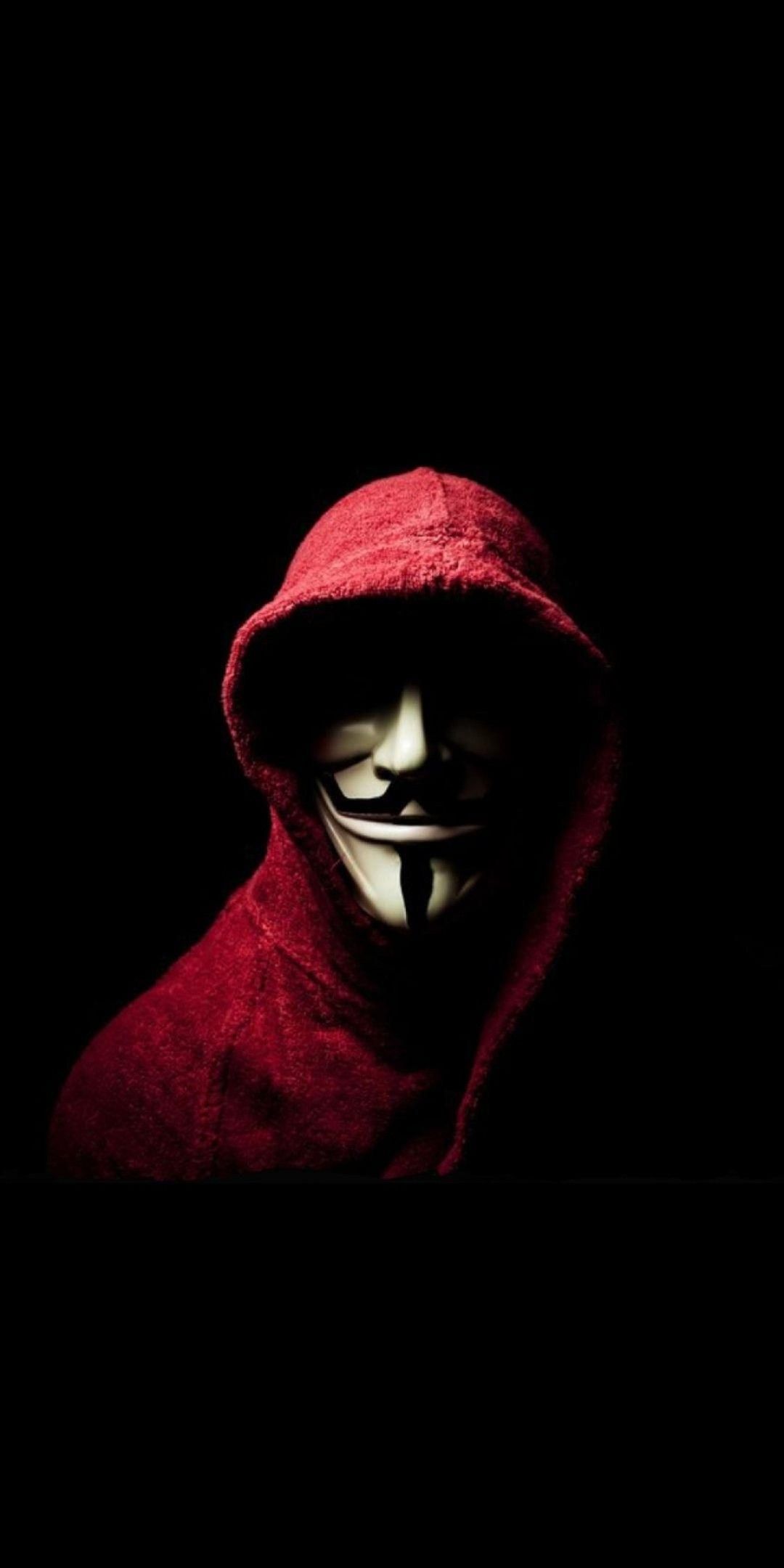 Money Heist Ultra Hd Wallpapers Wallpaper Cave