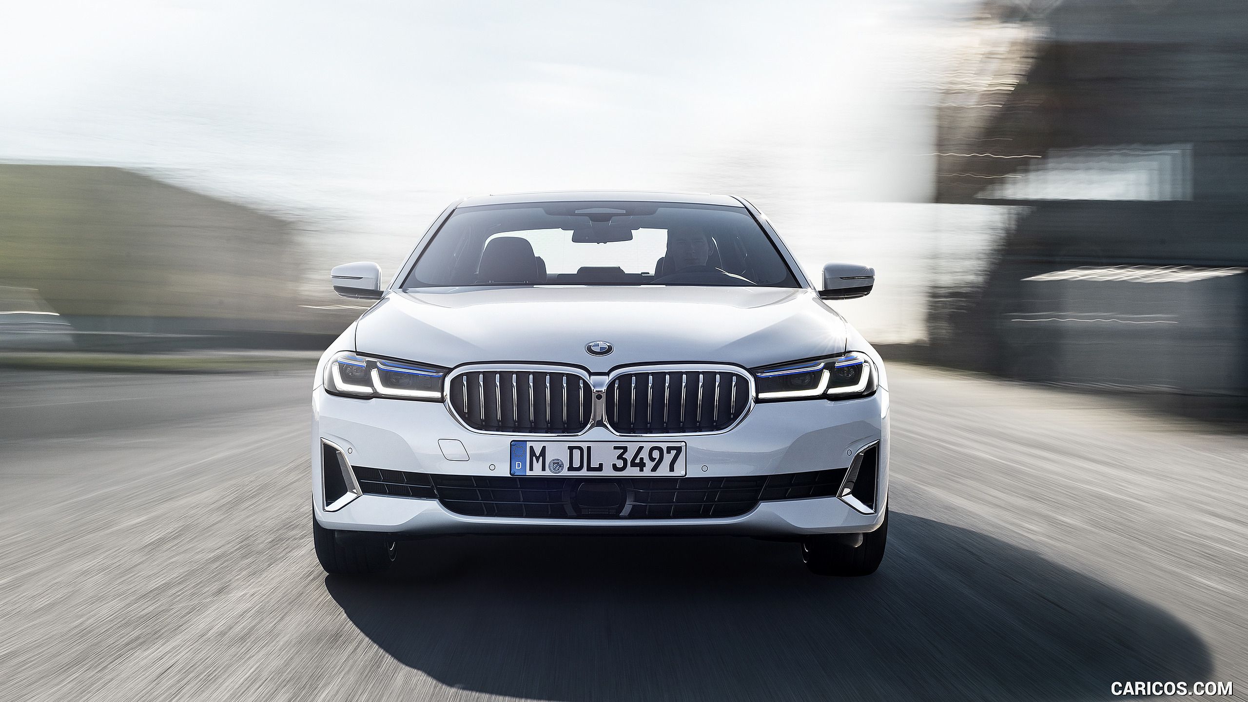 Sebelum beli, dapatkan info spesifikasi, konsumsi bbm, promo diskon dan simulasi kredit. Bmw Series 5 2021 Wallpapers Wallpaper Cave