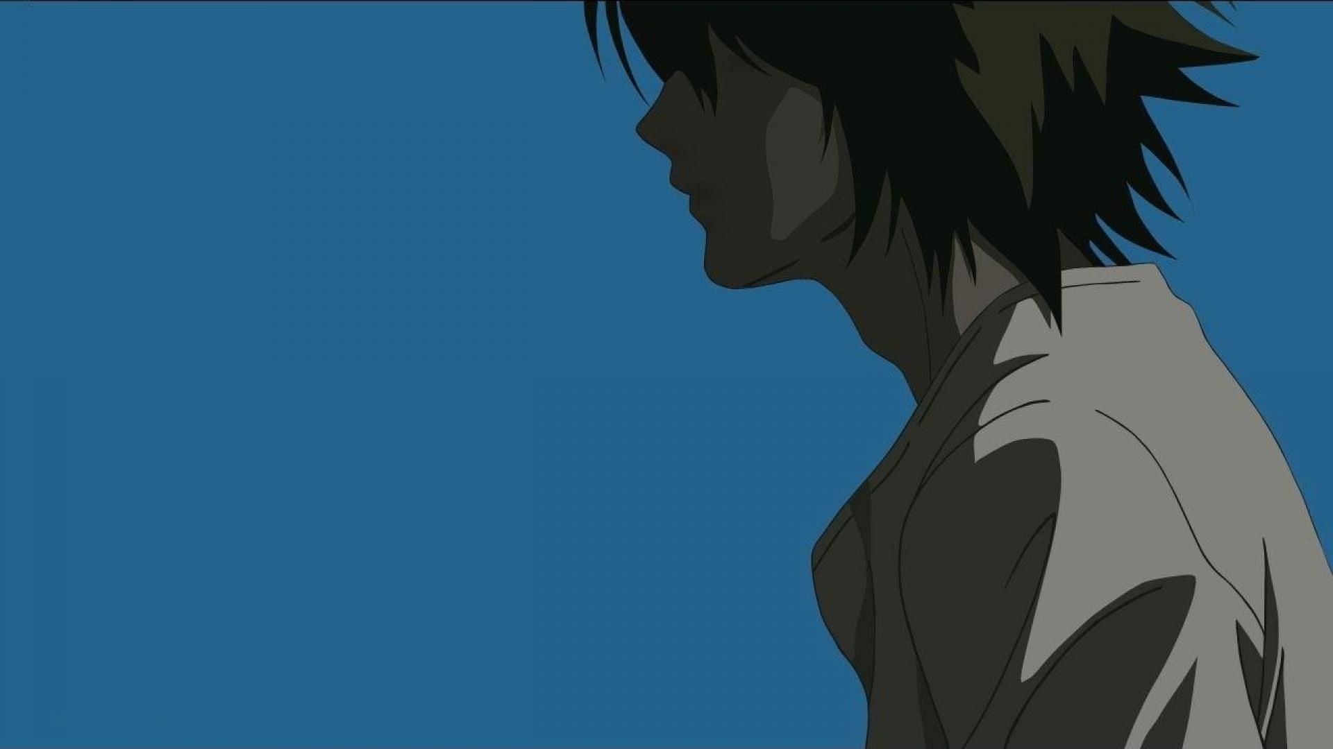 If you have your own one, just create an account on the website and upload a picture. Death Note Aesthetic Wallpapers Wallpaper Cave