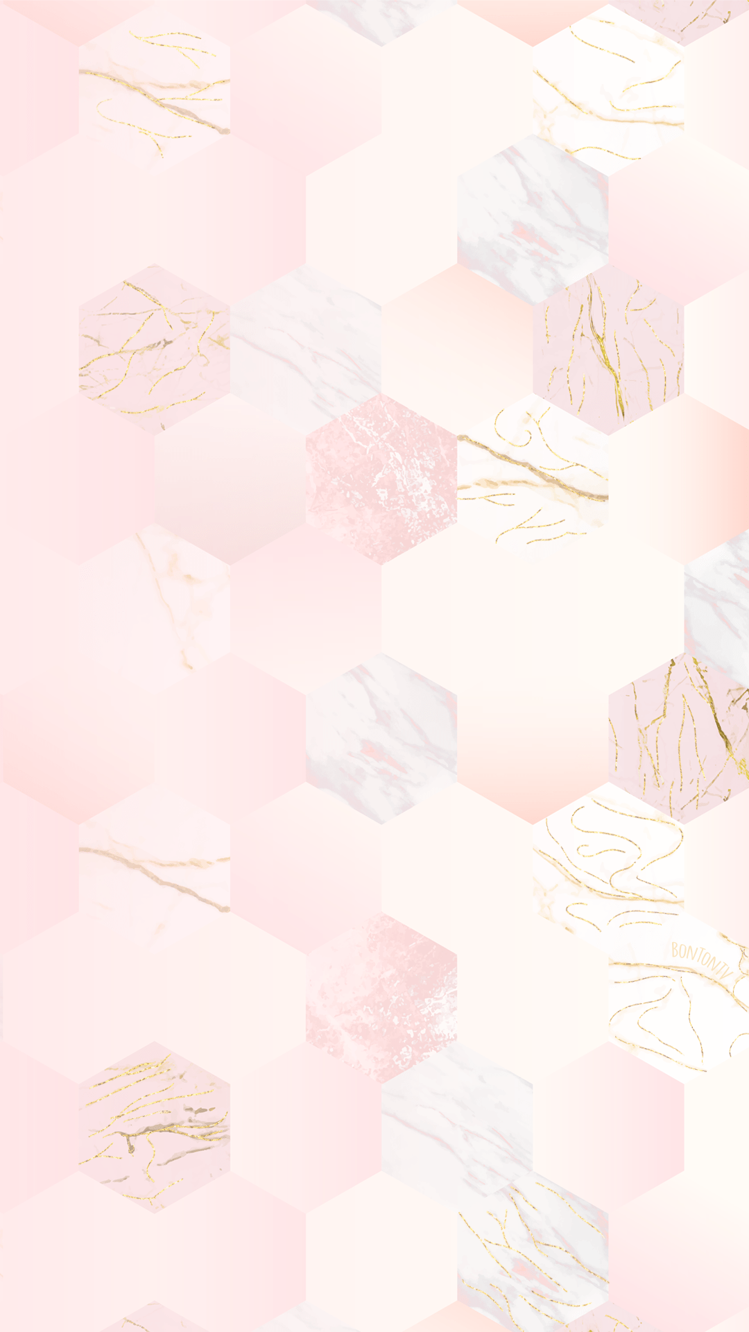 Wallpaper · mobile wallpaper design resources · aesthetic hd iphone, android, samsung mobile phone backgrounds & wallpapers. Elegant And Minimal Android Wallpapers Wallpaper Cave