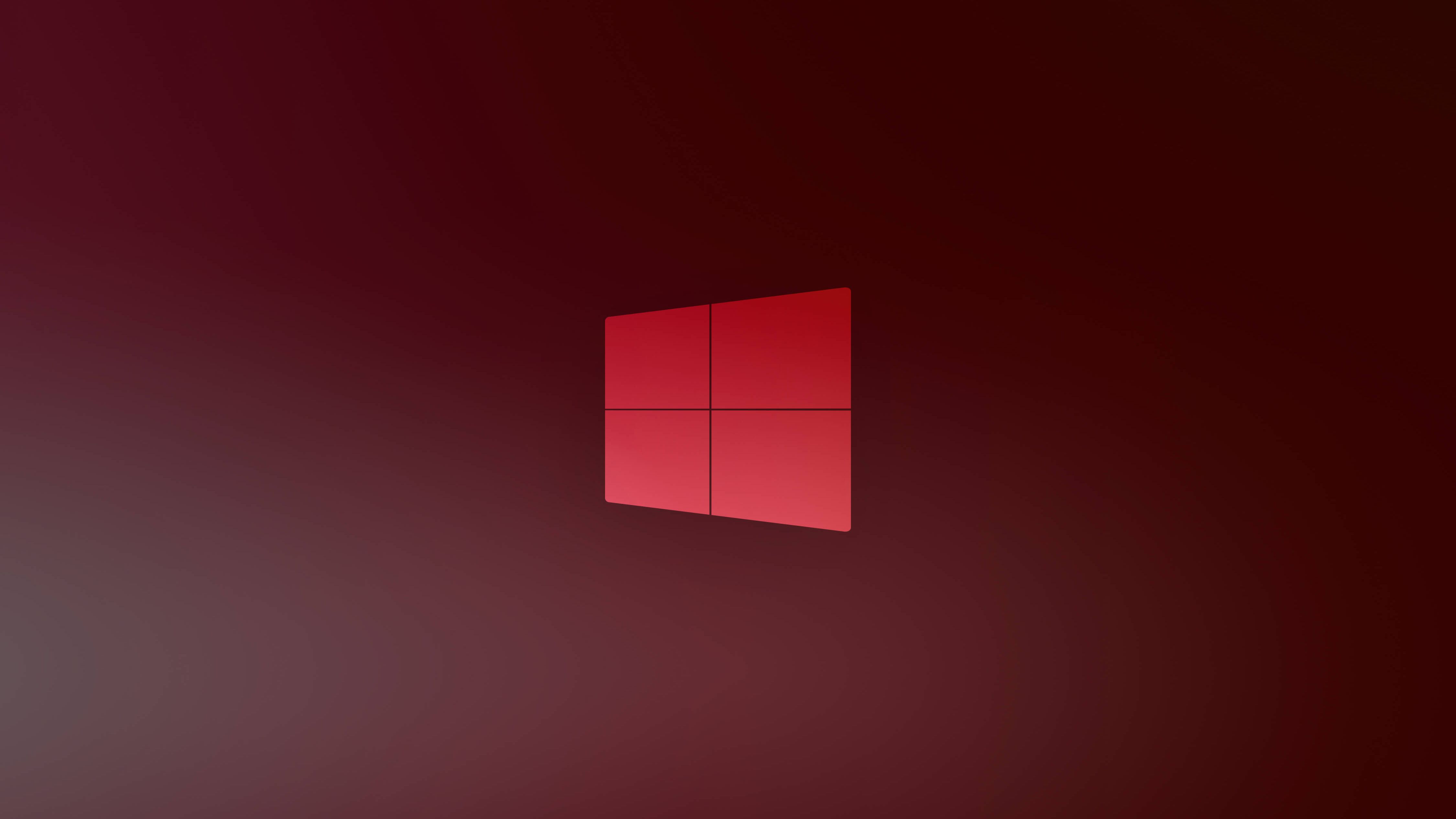 Ups does not use color codes for its shipping options, but next day air is tough to miss with the bright red color found on the envelope or package. Windows Red 4k Wallpapers Wallpaper Cave