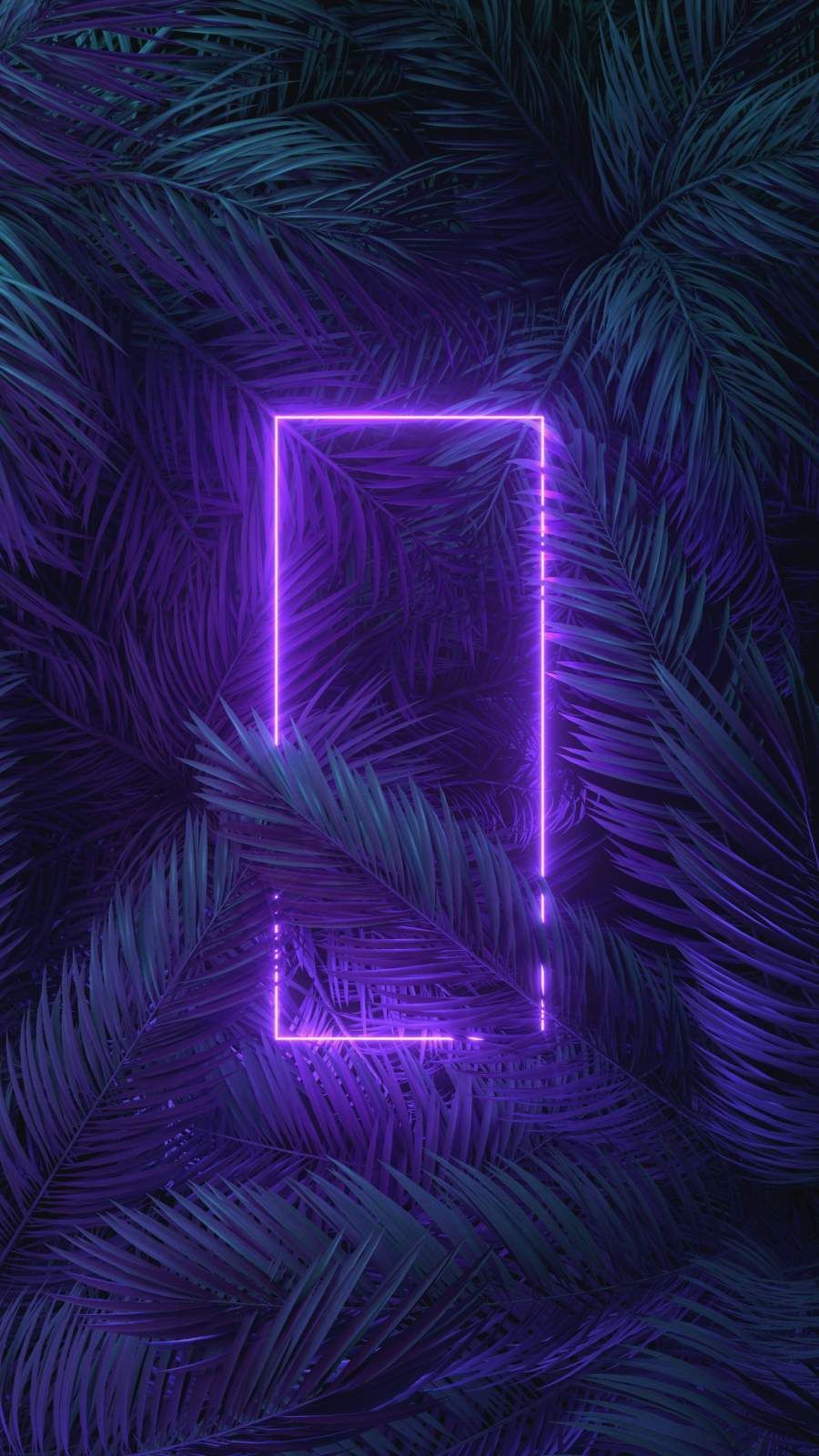 Experience unprecedented performance with a13 bionic for … Iphone 12 Purple Wallpapers Wallpaper Cave