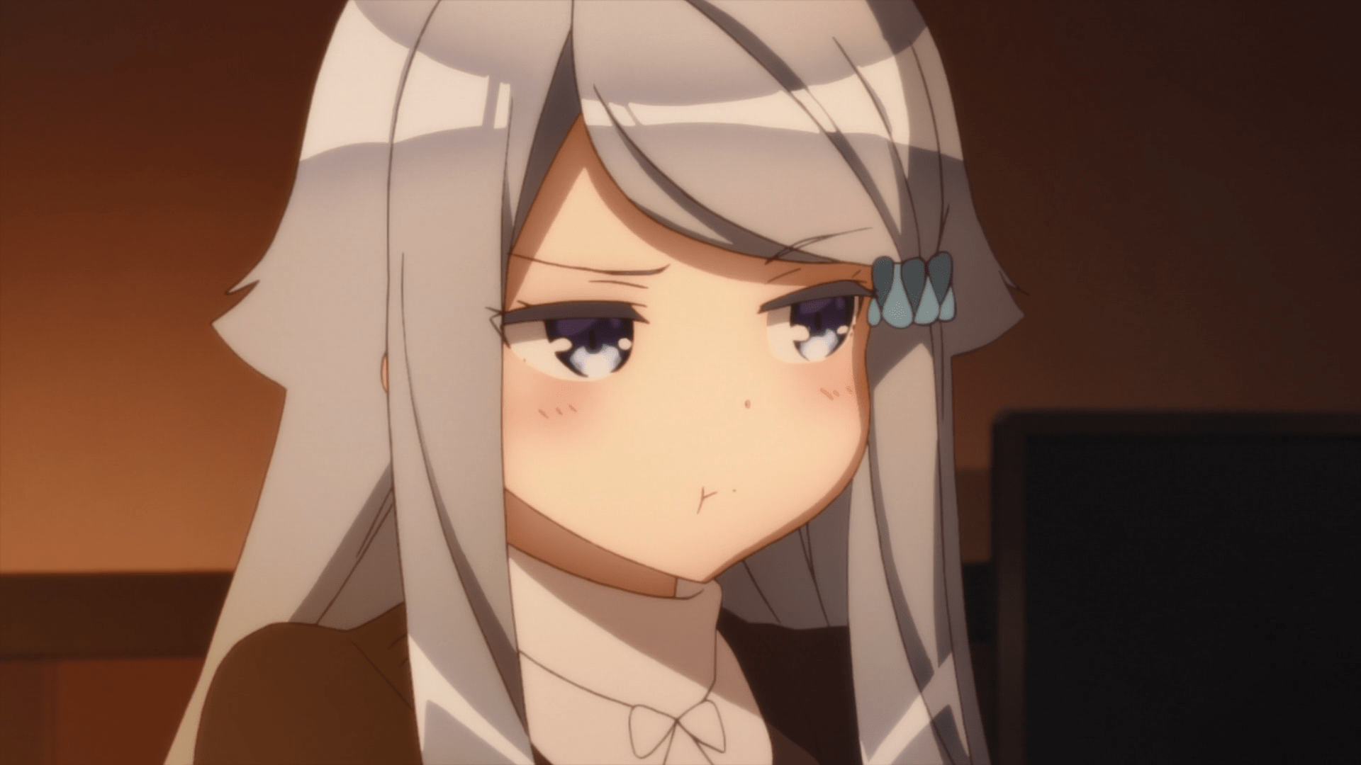 Sakai Nayuta