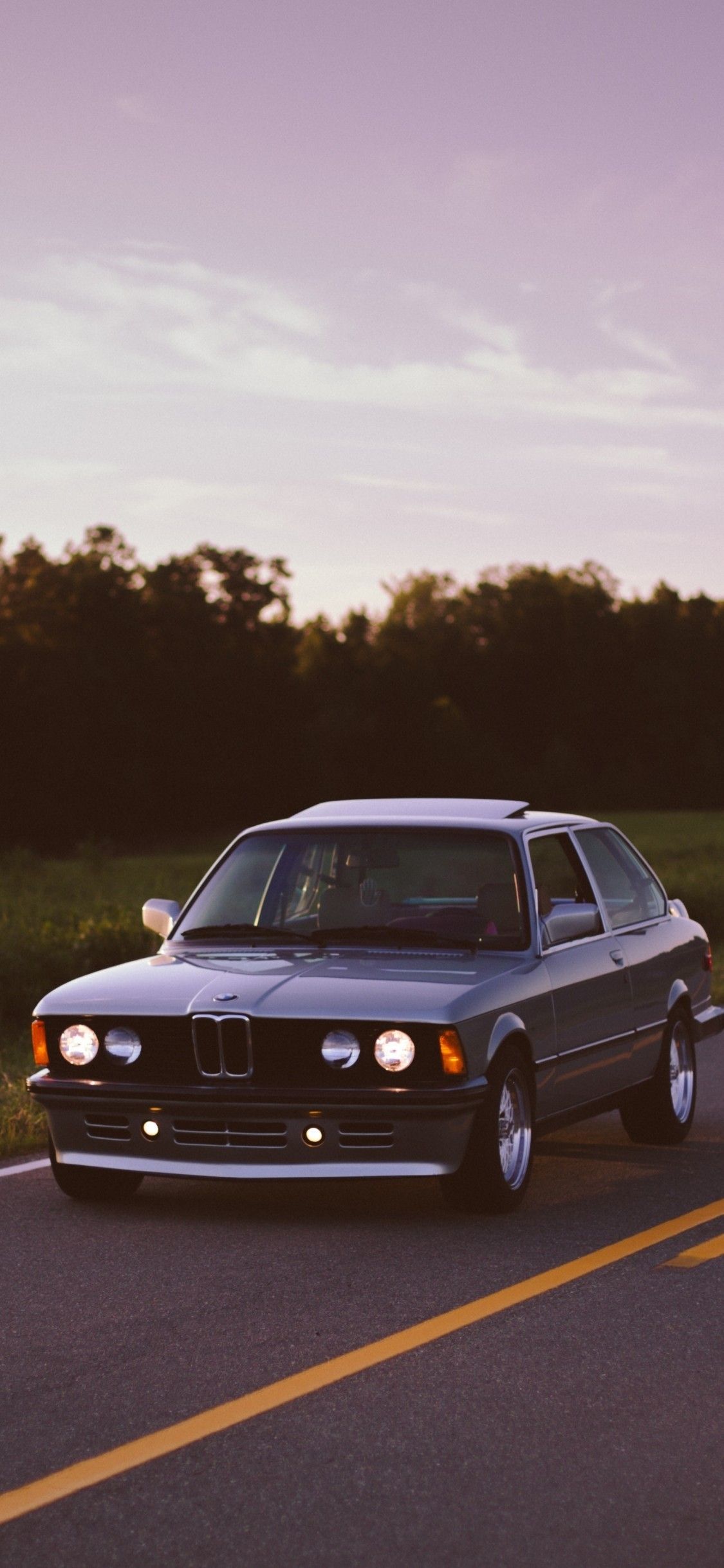 Bmw, bmw e30, m235i, speed hunters, bmw m3 e30 wallpapers hd / desktop and mobile backgrounds. Bmw Old Wallpapers Wallpaper Cave