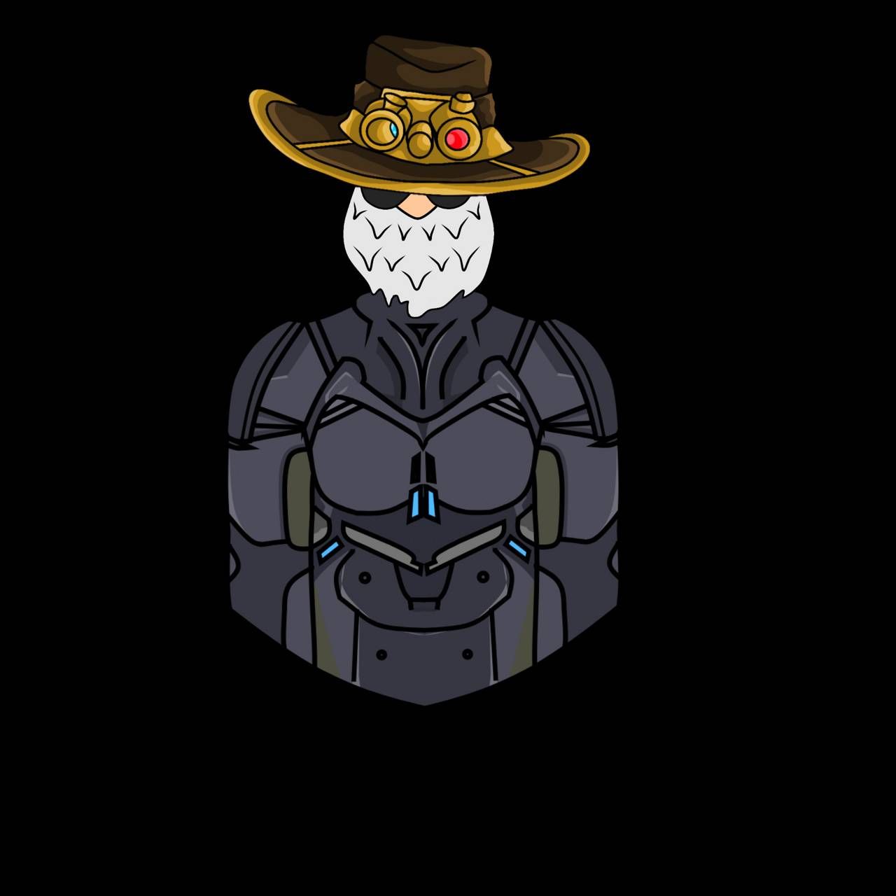 Make a gaming logo in the style of free fire! Wallpaper Free Fire Cartoon Images - Kelly garena free