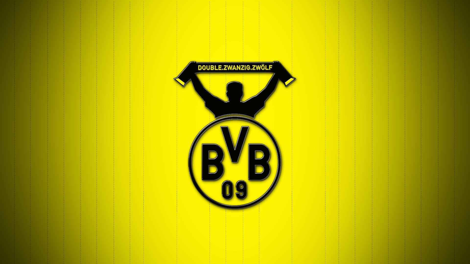 Haaland wallpaper 2021 dortmund images photos videos logos illustrations and branding on behance. Borussia Dortmund 2021 Wallpapers Wallpaper Cave
