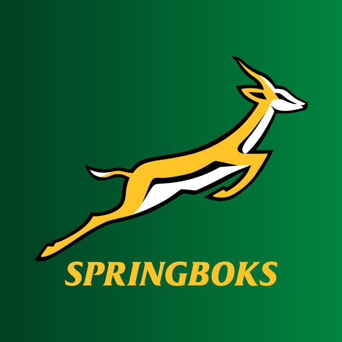 Springboks Rugby Wallpapers - Wallpaper Cave Free movie streams
