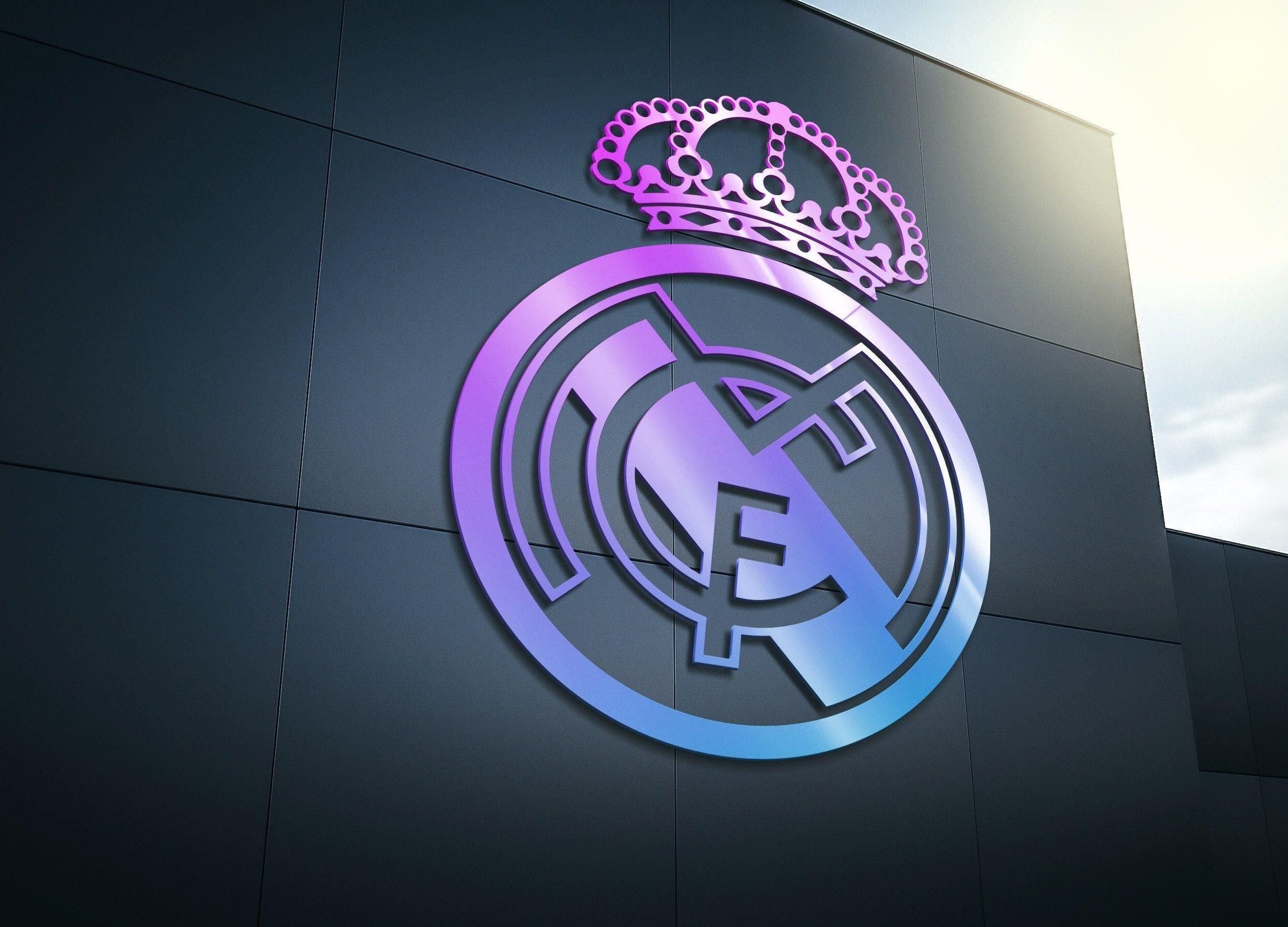 Real Madrid Wallpaper 4K Pc . Real Madrid 4k Wallpapers Wallpaper Cave