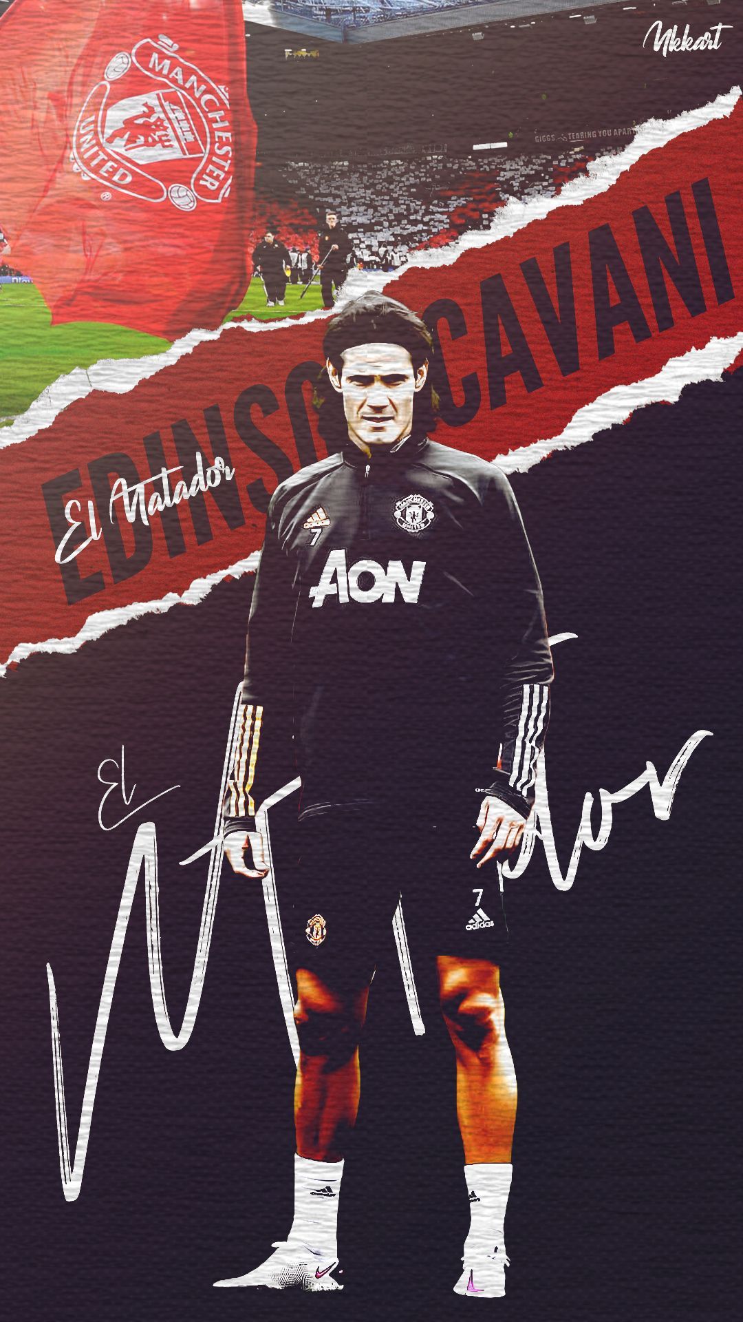Desktop, android, iphone, ipad 1920x1080, 2560x1440, 320x480, 1920x1200 etc. Manchester Utd 2021 Wallpapers Wallpaper Cave