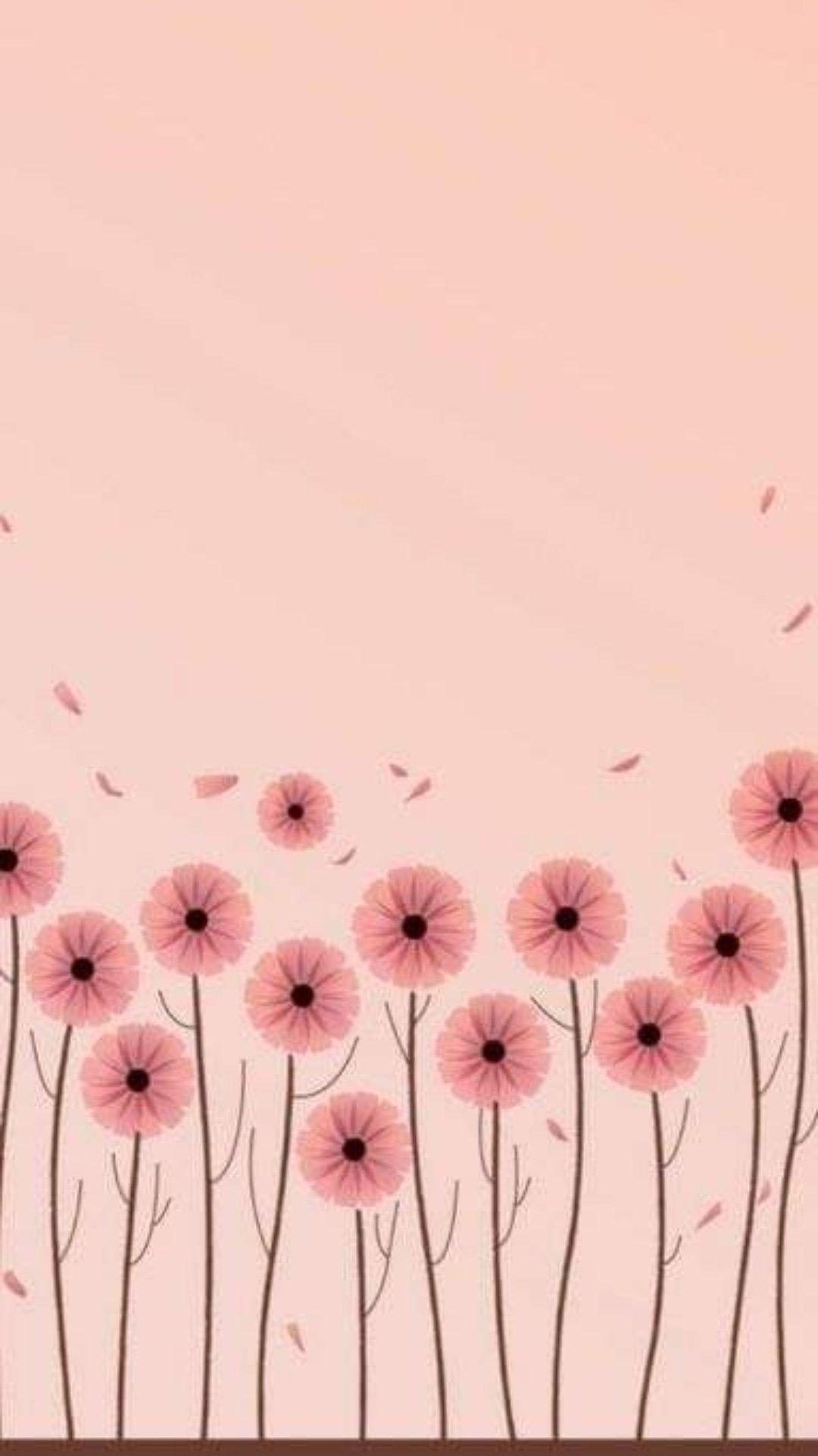 21/08/2012 · download now pink wallpaper tumblr pastel tumblr iphone wallpaper hd download now pastel wallpapers tumblr download now pastel wallpapers tumblr … Light Pink Tumblr Wallpapers Wallpaper Cave
