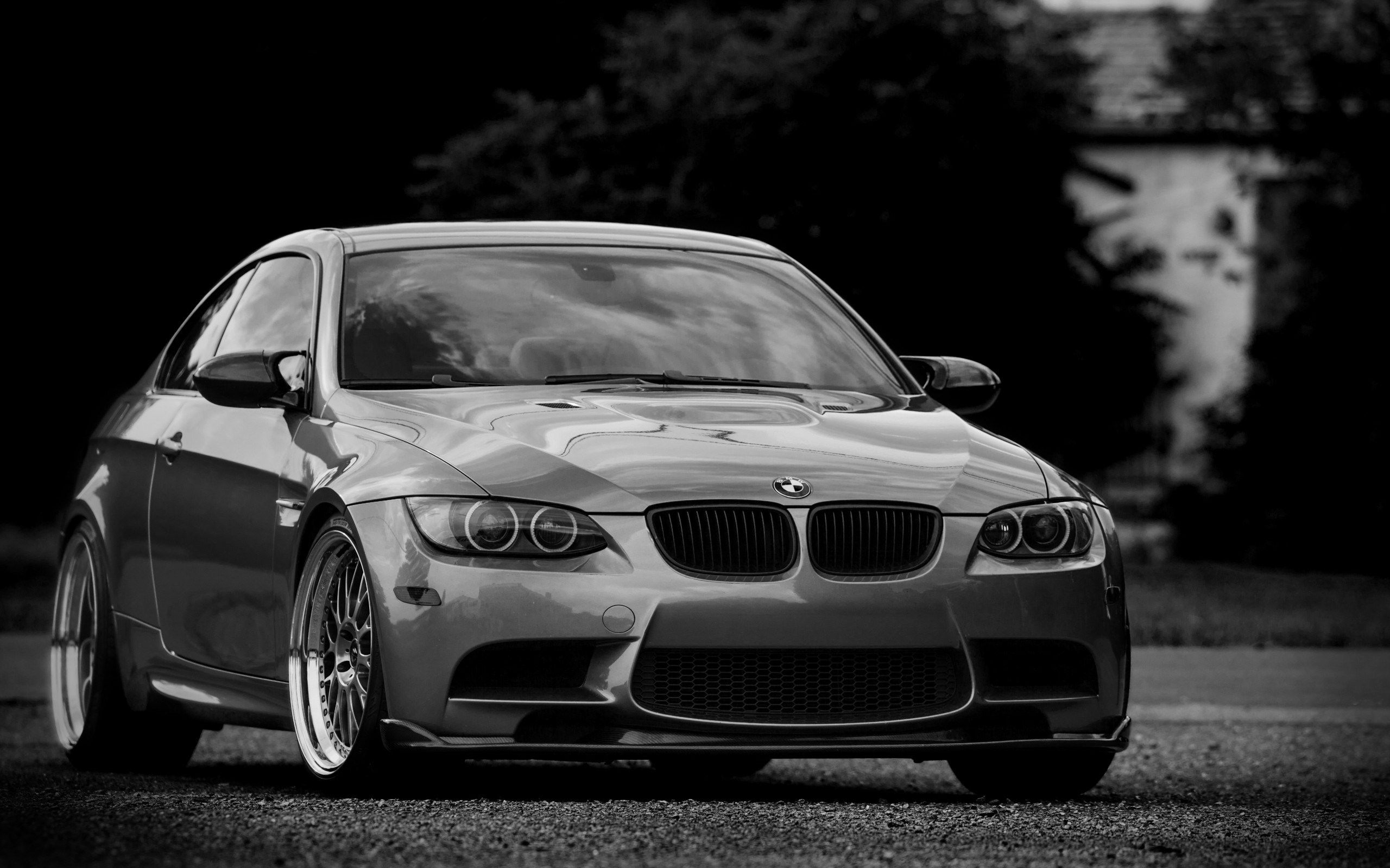 If you are looking for hd bmw wallpapers for your desktop. Bmw M3 E92 Wallpapers Wallpaper Cave