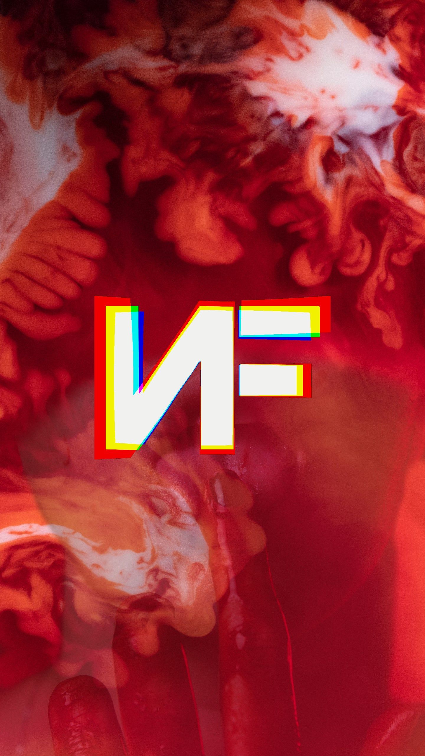 Nf real music clouds the mixtape rap digital art rapper perception nf clouds the search car nf the search blue black nfs pro street. Nf Clouds Wallpapers Wallpaper Cave