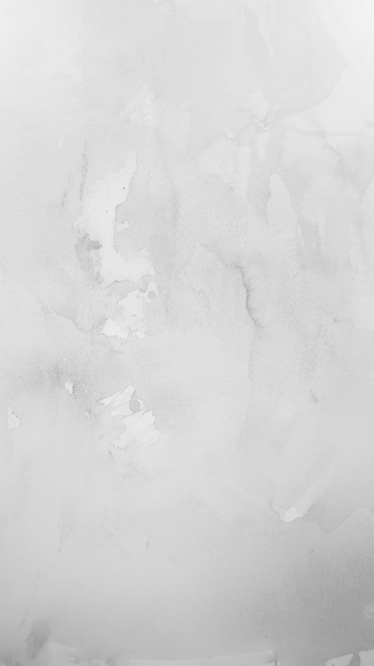 Walmart this grey texture wallpaper is a modern way to add color and print to your walls. Light Grey Minimalist Wallpapers Wallpaper Cave