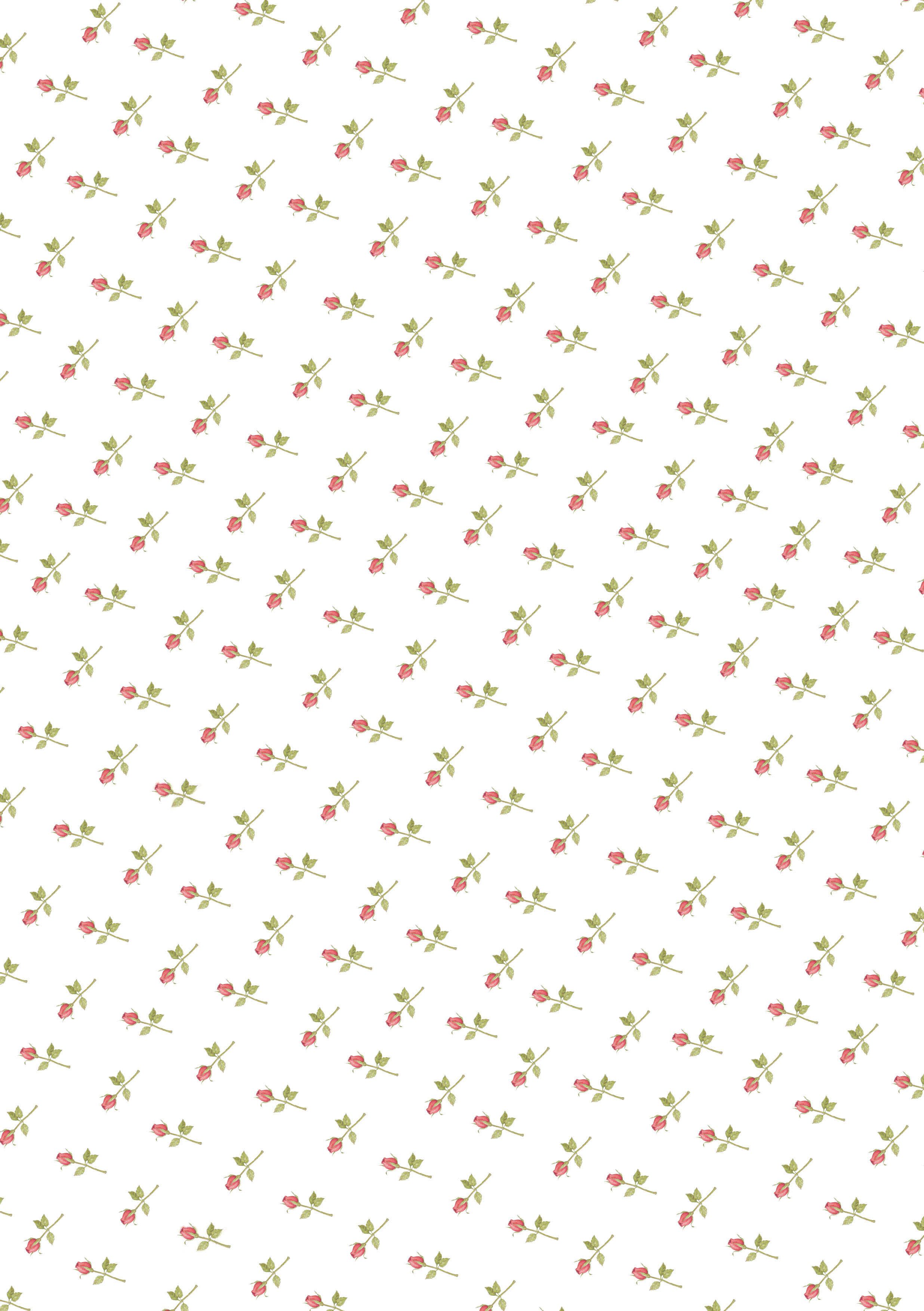 Scrapbook paper wall covering for college dorms and apartments. Scrapbook Wallpapers Wallpaper Cave