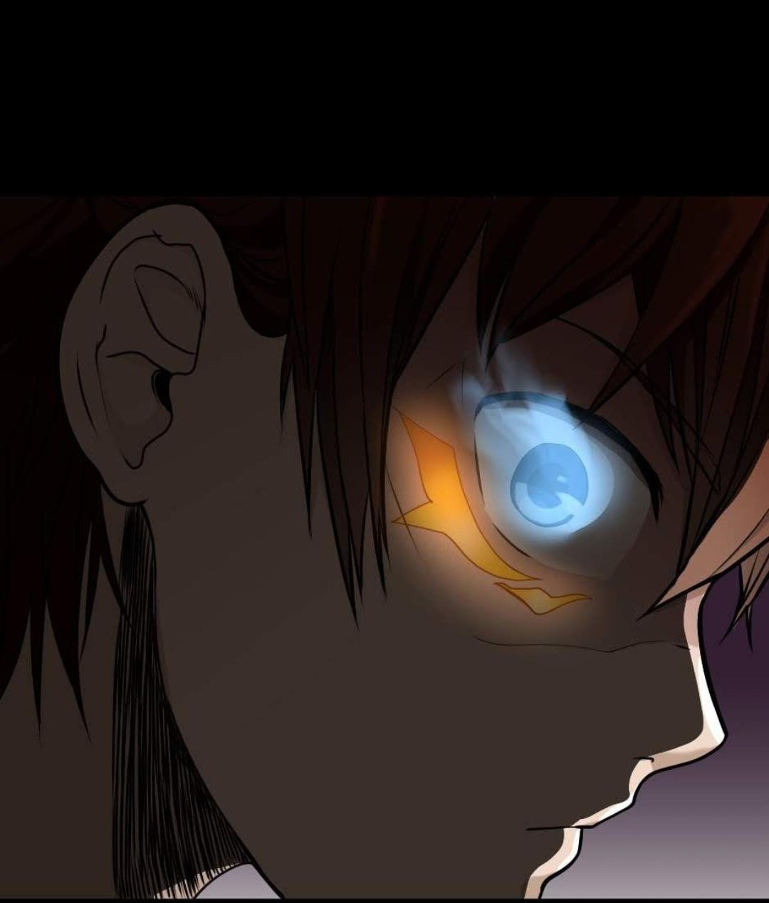 Shop unique arthur leywin face masks designed and sold by independent artists. Arthur Leywin Wallpapers Wallpaper Cave