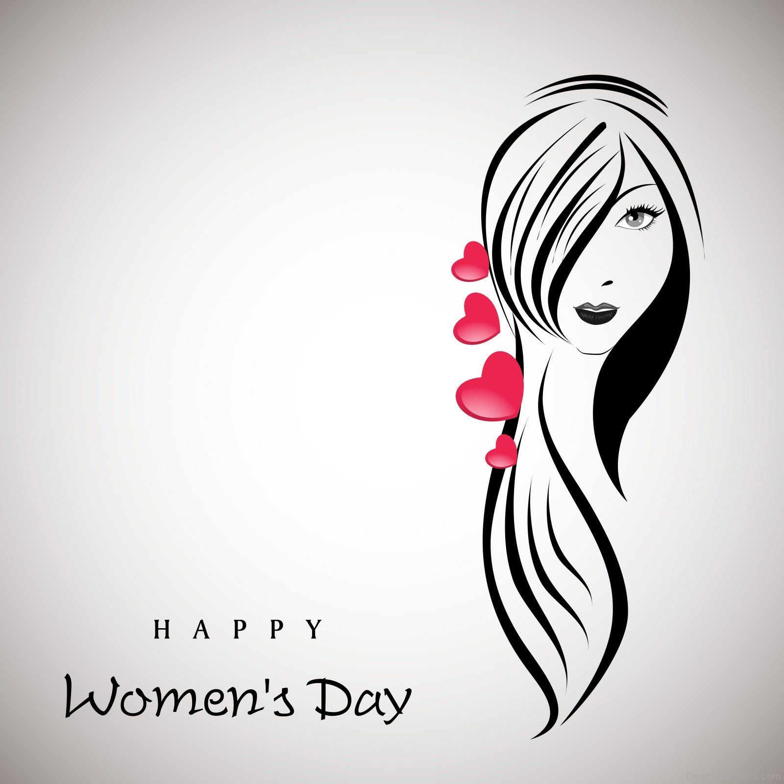 ✓ free for commercial use ✓ high quality images. Women S Day Art Wallpapers Wallpaper Cave