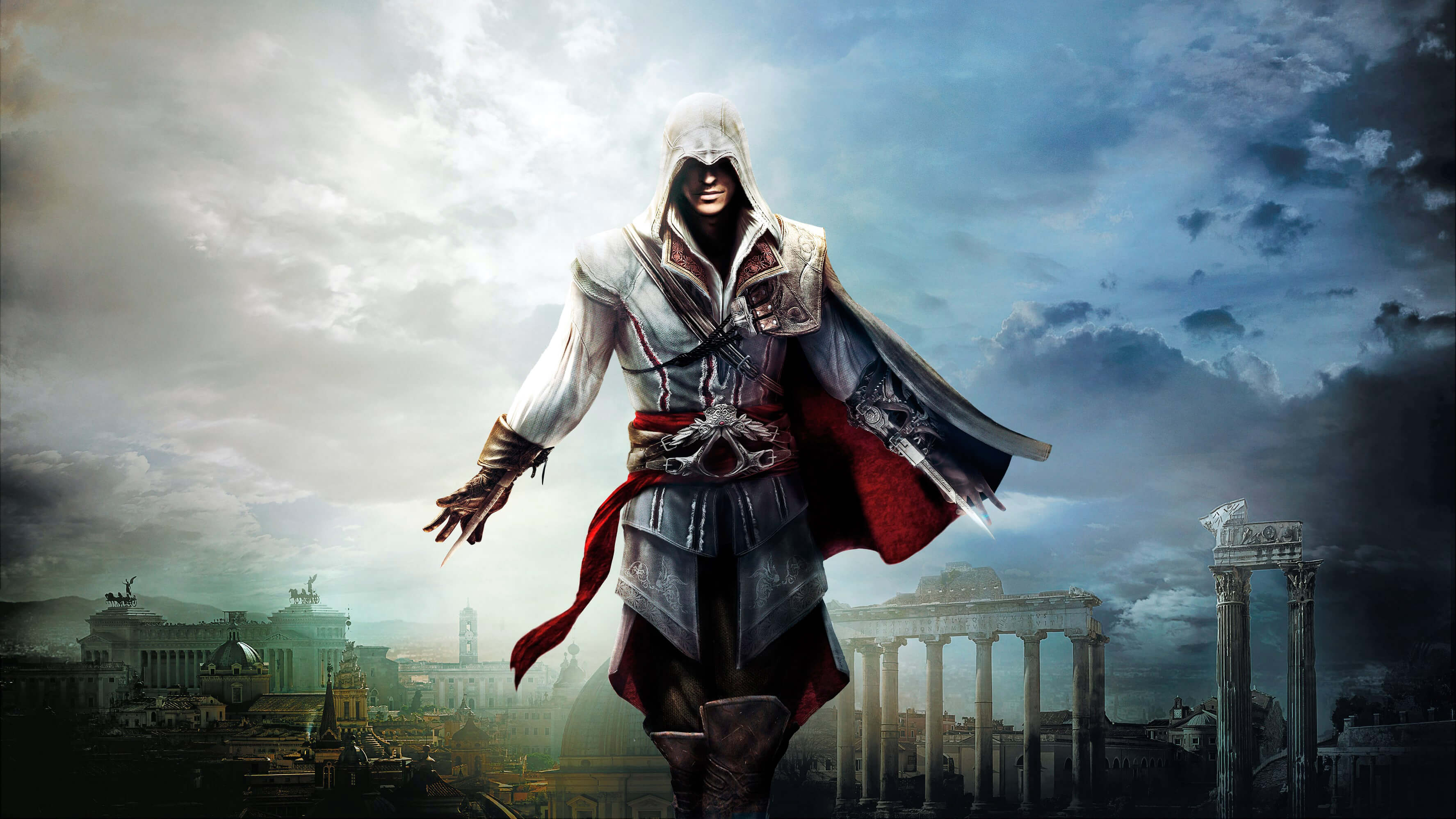 Game 1080p, 2k, 4k, 5k hd wallpapers free download, these wallpapers are free. 4k Resolution Wallpapers Wallpaper Cave