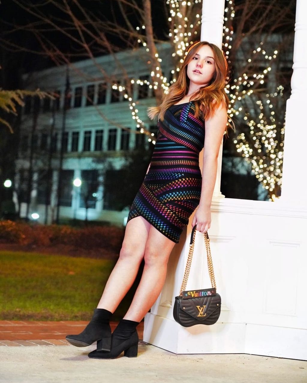 In new leaf, piper has several exclusive welcome amiibo items in her home that also show up in her rv. Piper Rockelle And The Squad Wallpapers - Wallpaper Cave