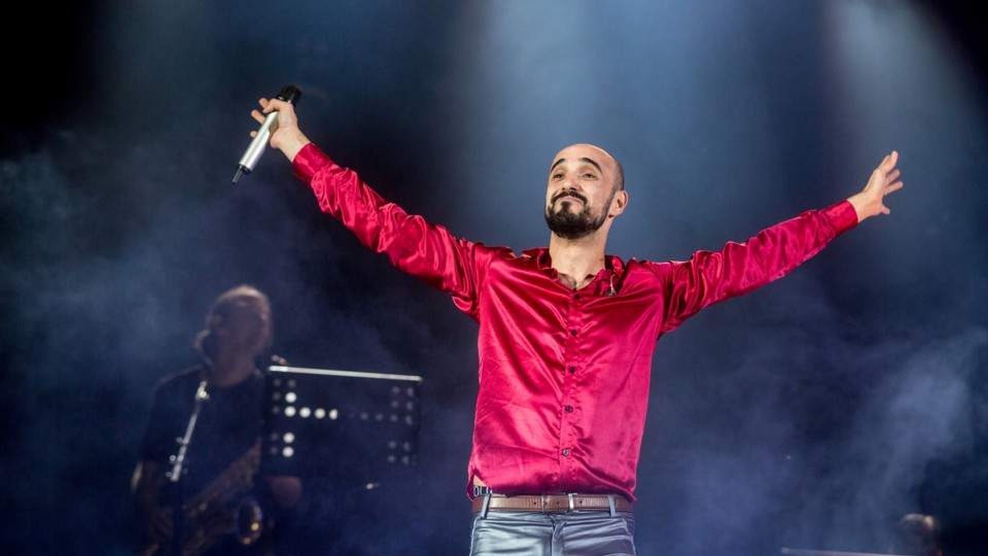 His birthday, what he did before fame, his family life, fun trivia facts, popularity rankings, and more. Abel Pintos Wallpapers Wallpaper Cave