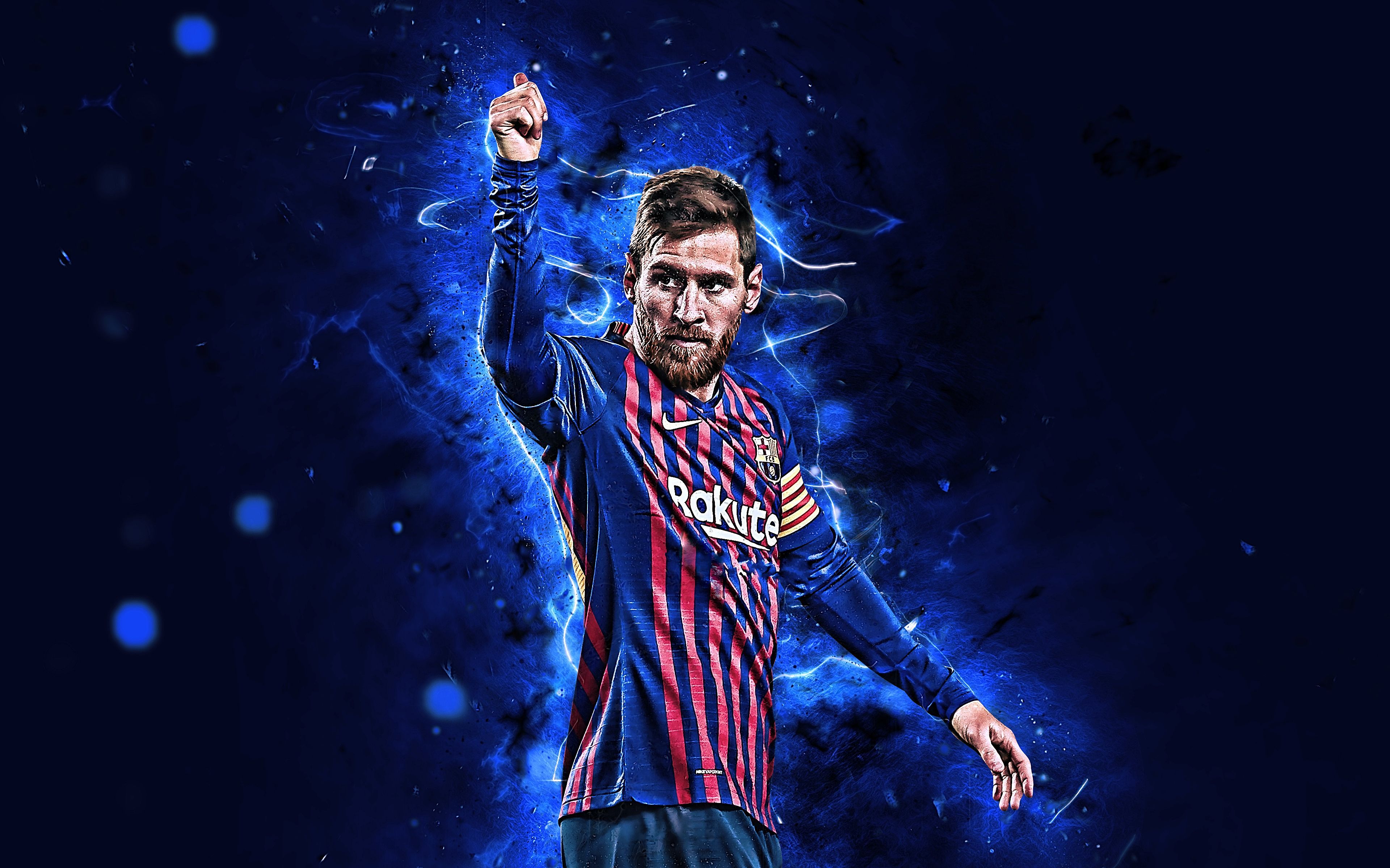 301 phone wallpapers 2 art 197 images 105 avatars 8 gifs. Messi Aesthetic 4k Wallpapers Wallpaper Cave