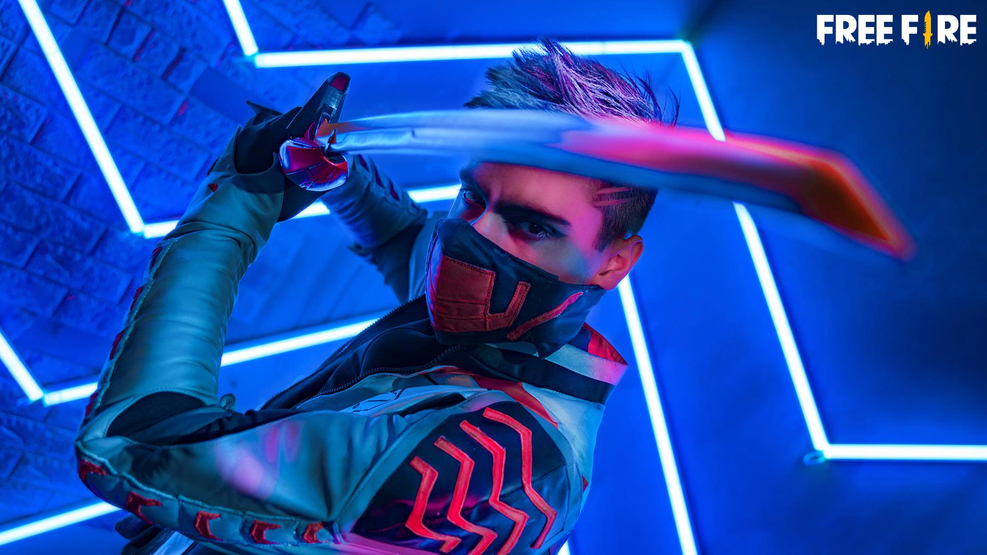 Casey 26 june 2020 the amazon fire hd 8 is great for those living the amazon life, but frustrating if you're not. Cobra Ff Wallpapers Wallpaper Cave