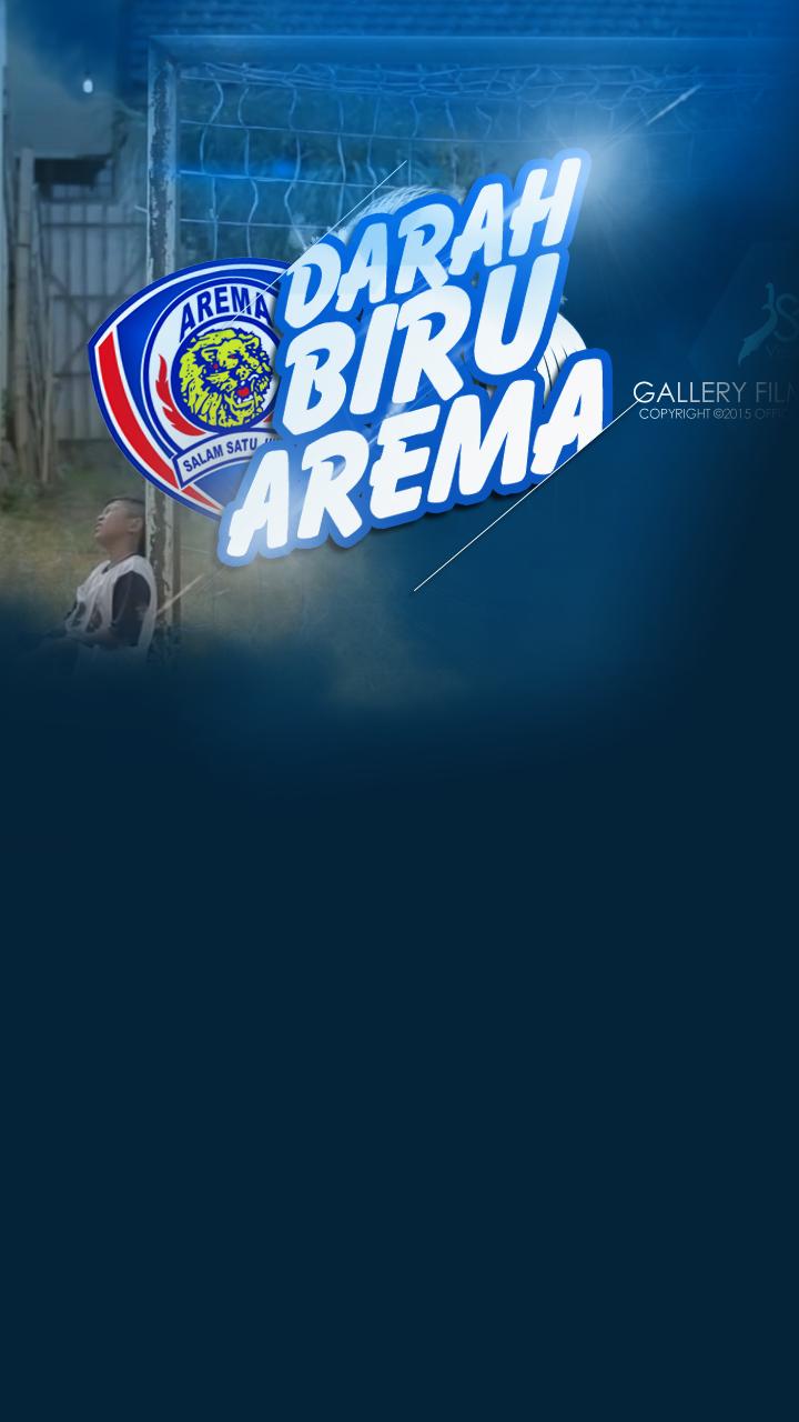 Although every possible effort is made to ensure the accuracy of our services we accept no responsibility for any kind of use made of any … Arema Fc Wallpapers Wallpaper Cave