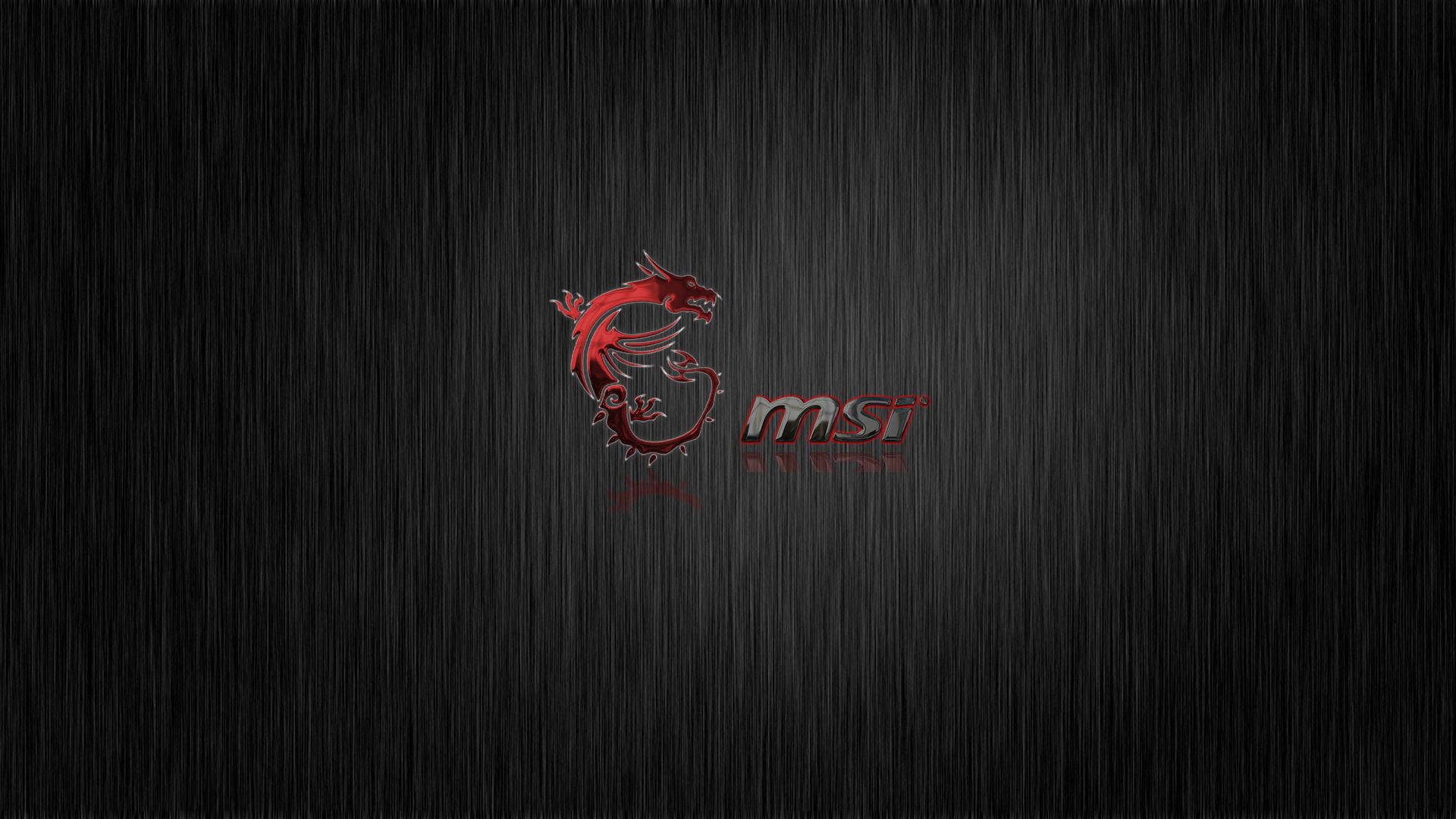 Msi Logo Wallpapers Wallpaper Cave