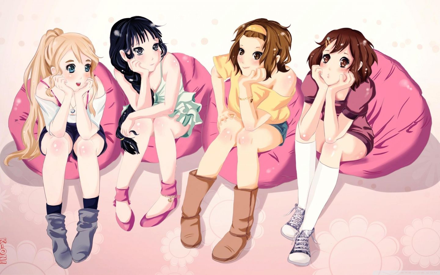 Bff wallpapers for girls is a free app with. 4 Bff Wallpapers Wallpaper Cave