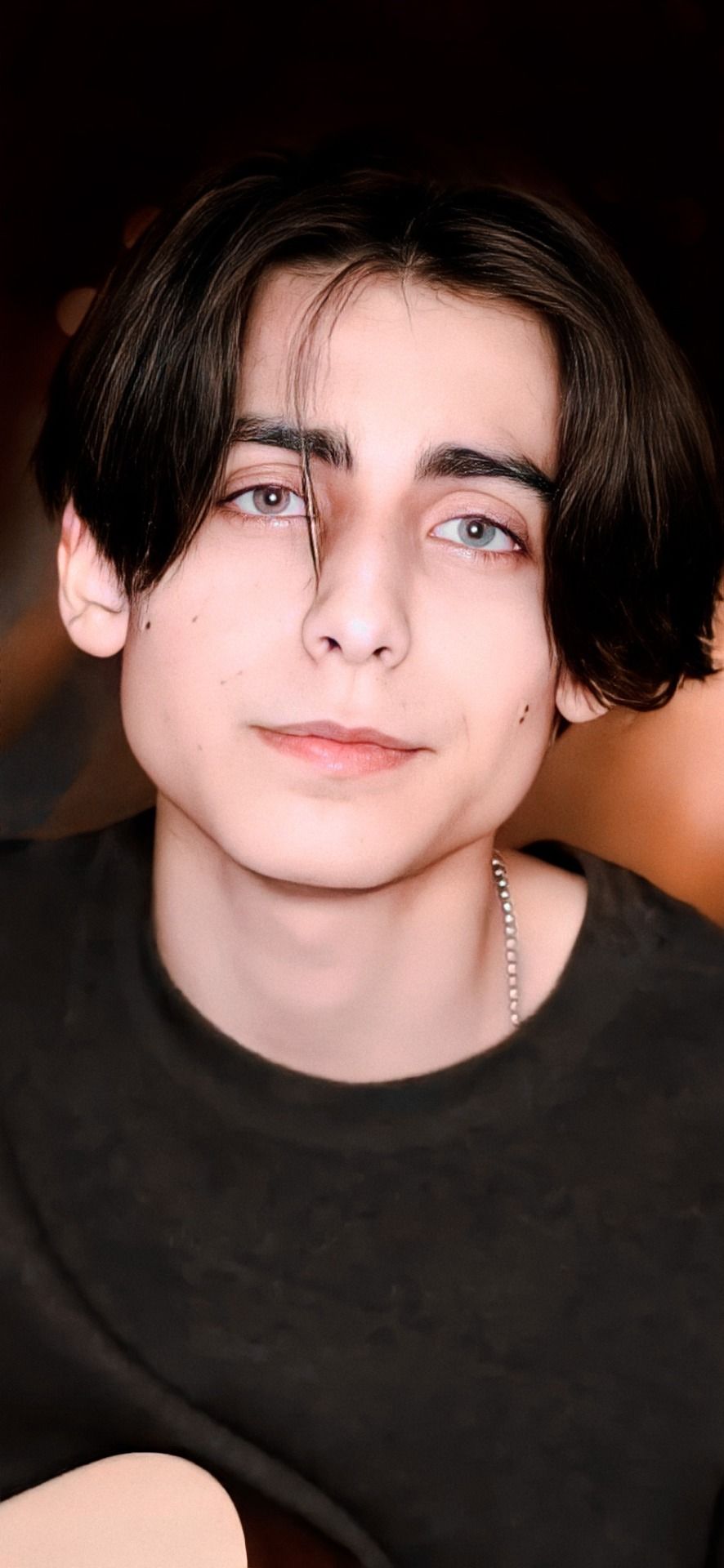 Aidan Gallagher 2021 Wallpapers Wallpaper Cave
