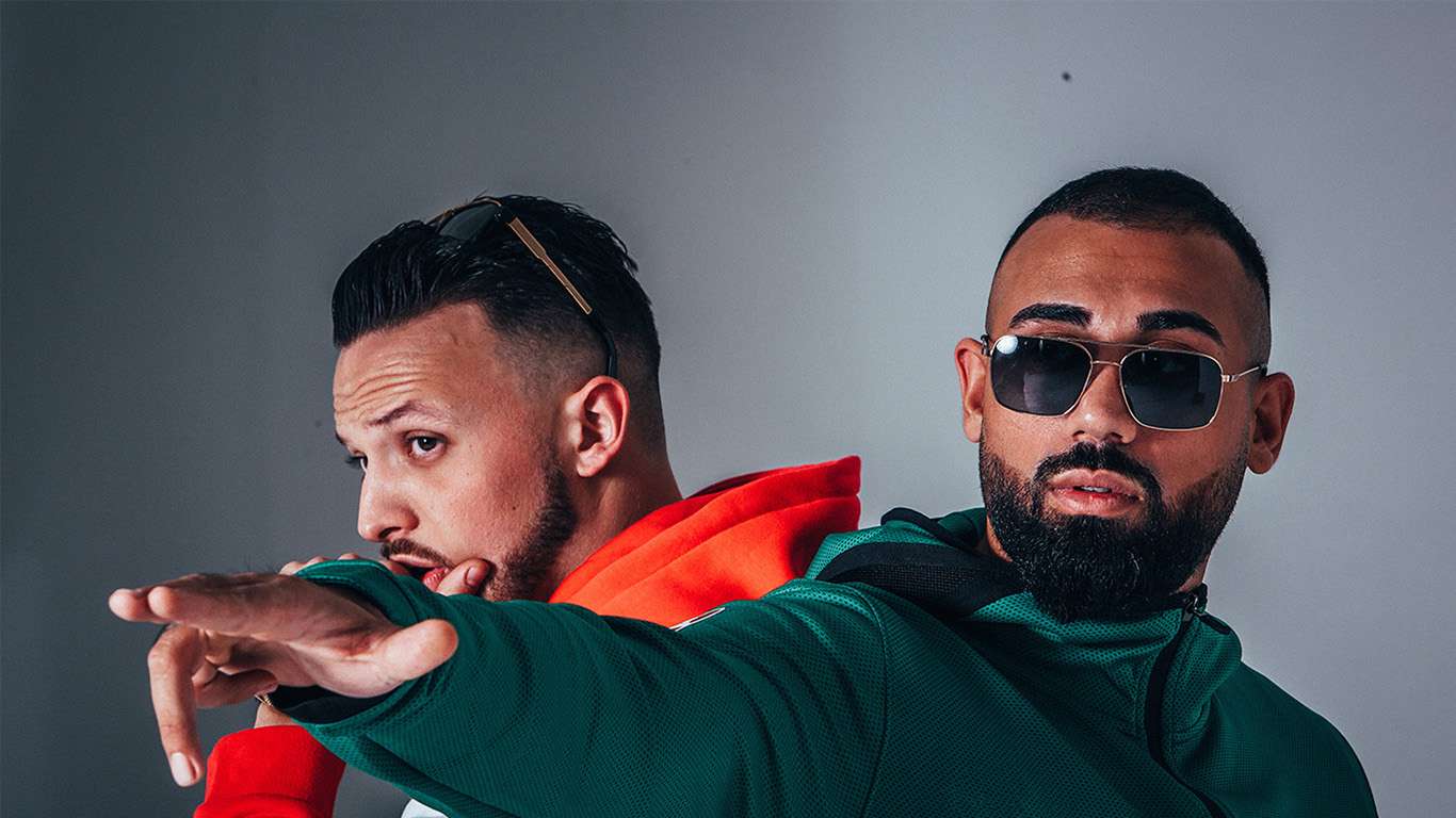 Azet Wallpaper - Azet Wallpapers Wallpaper Cave