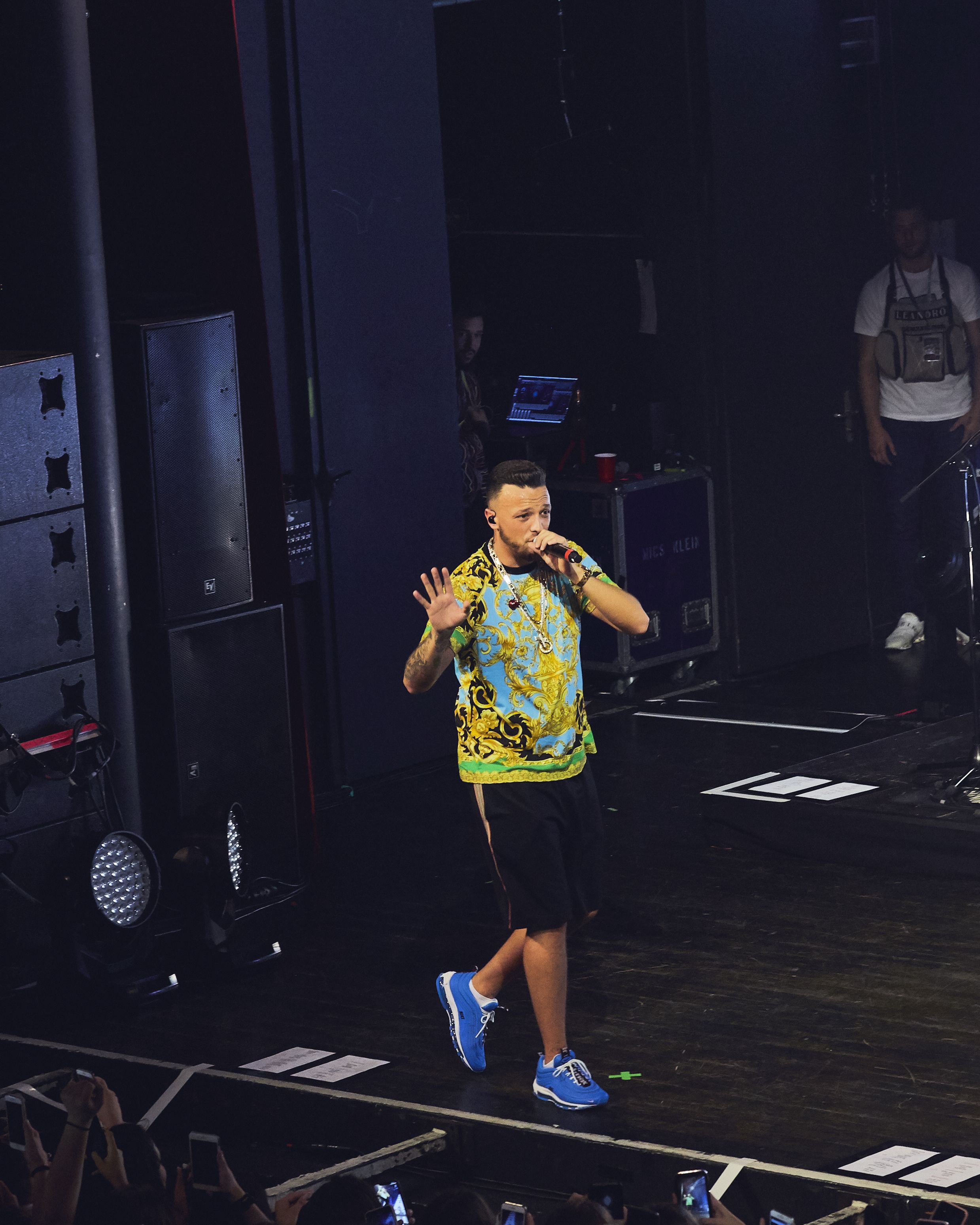 Azet Wallpapers Wallpaper Cave