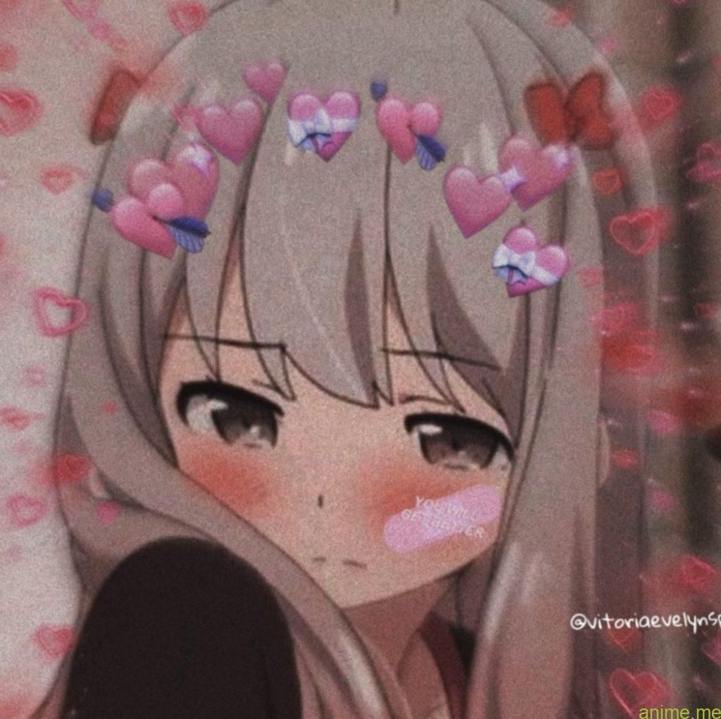 Liệu em có chịu cùng anh soft wallpaper, anime scenery wallpaper, . Cute Soft Anime Wallpapers Wallpaper Cave