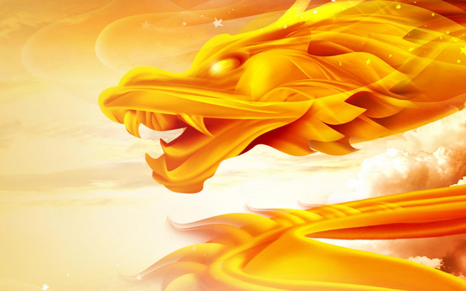 You can also upload and share your favorite yellow dragon wallpapers. Yellow Dragon Wallpapers Wallpaper Cave