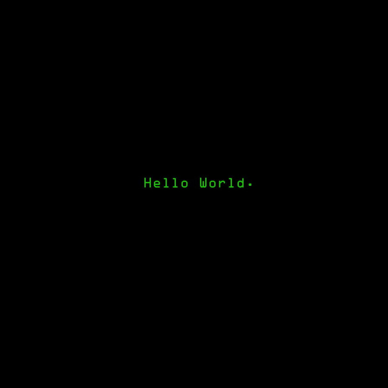 Tons of awesome coding wallpapers to download for free. Dark Code Wallpapers Wallpaper Cave