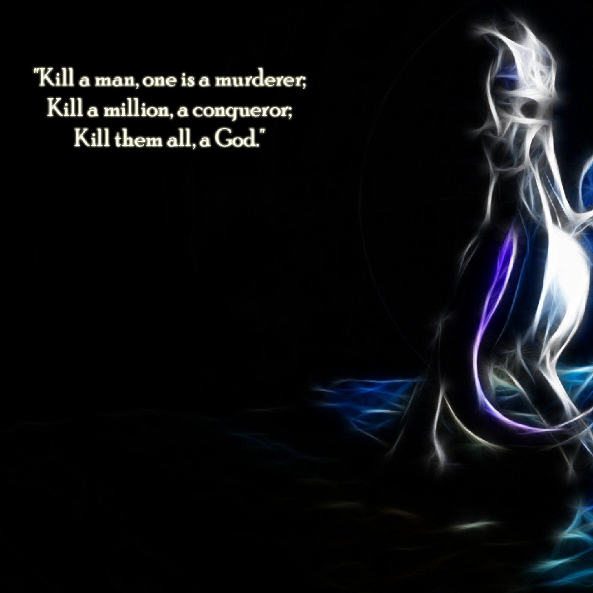 See more ideas about ipad wallpaper, ipad, wallpaper. Pokemon Ipad Wallpapers Wallpaper Cave