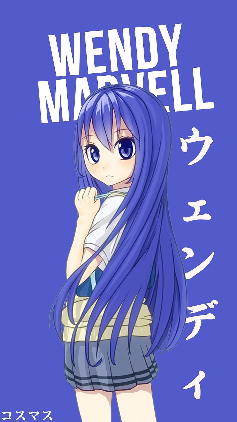 1332x850 wallpaper wendy, fairy tail, ezra scarlet, natsu dragneel, gray. Fairy Tail Wendy Wallpapers Wallpaper Cave