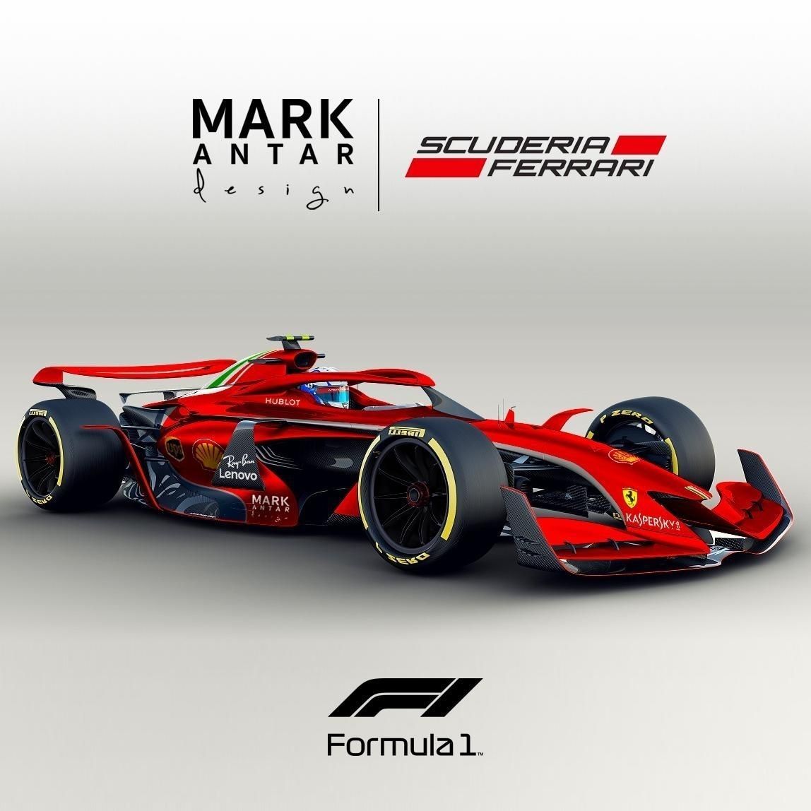 Kuda jingkrak sukses finis di posisi ketiga pada klasemen konstruktor dengan mengumpulkan 323 . 2021 Ferrari F1 Wallpapers Wallpaper Cave