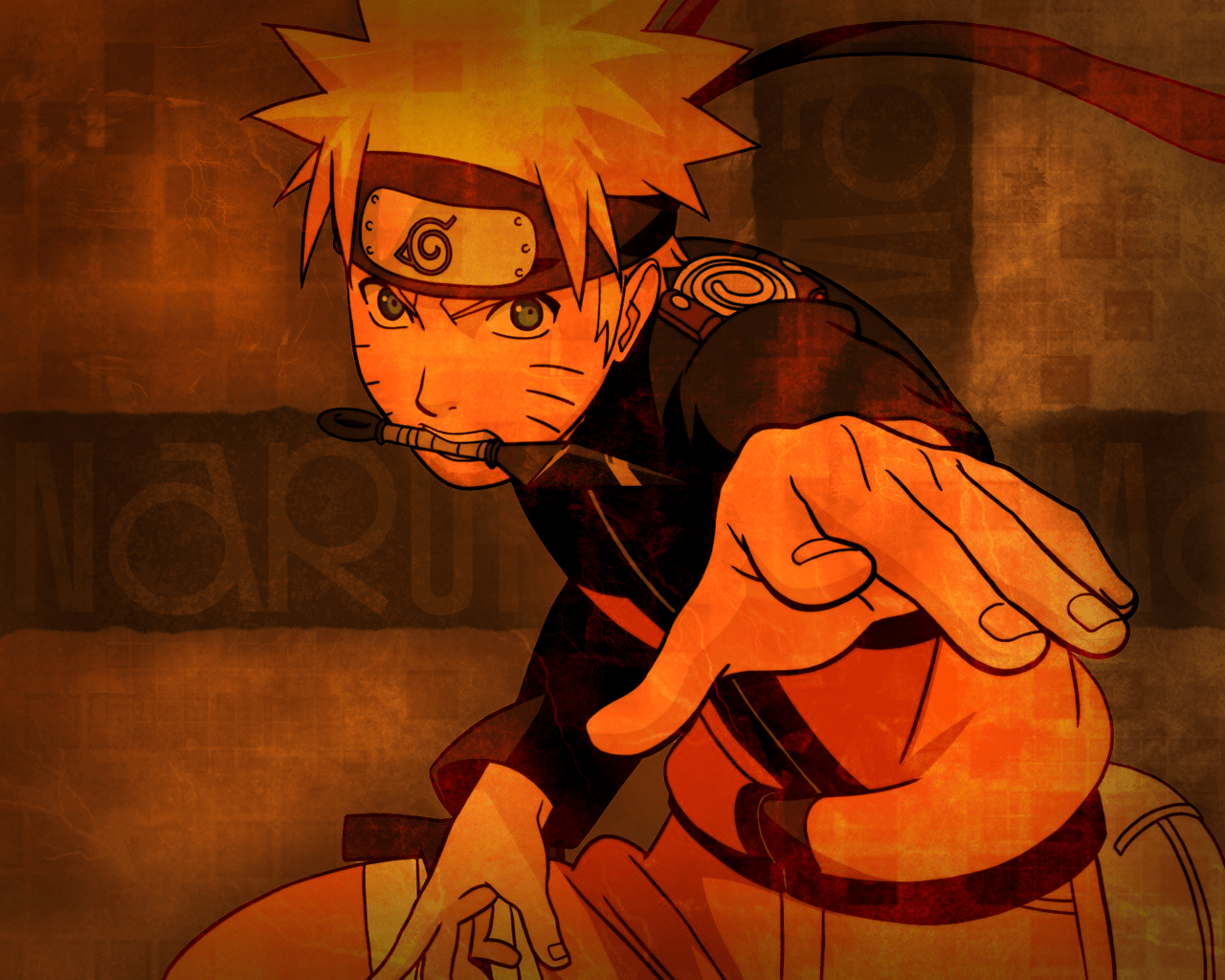 05/10/2021 · multiple sizes available for all screen sizes. Naruto Orange Wallpapers Wallpaper Cave