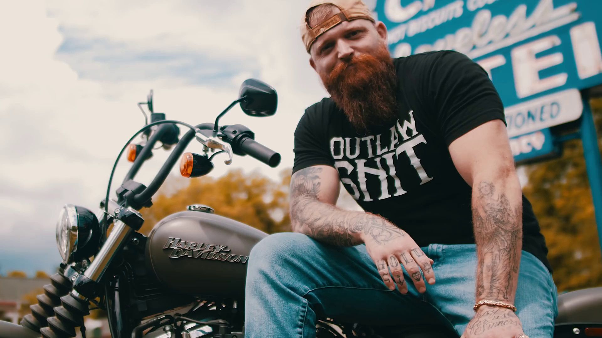 This articles has shared 1 times | click image to download image. Adam Calhoun Wallpapers Wallpaper Cave