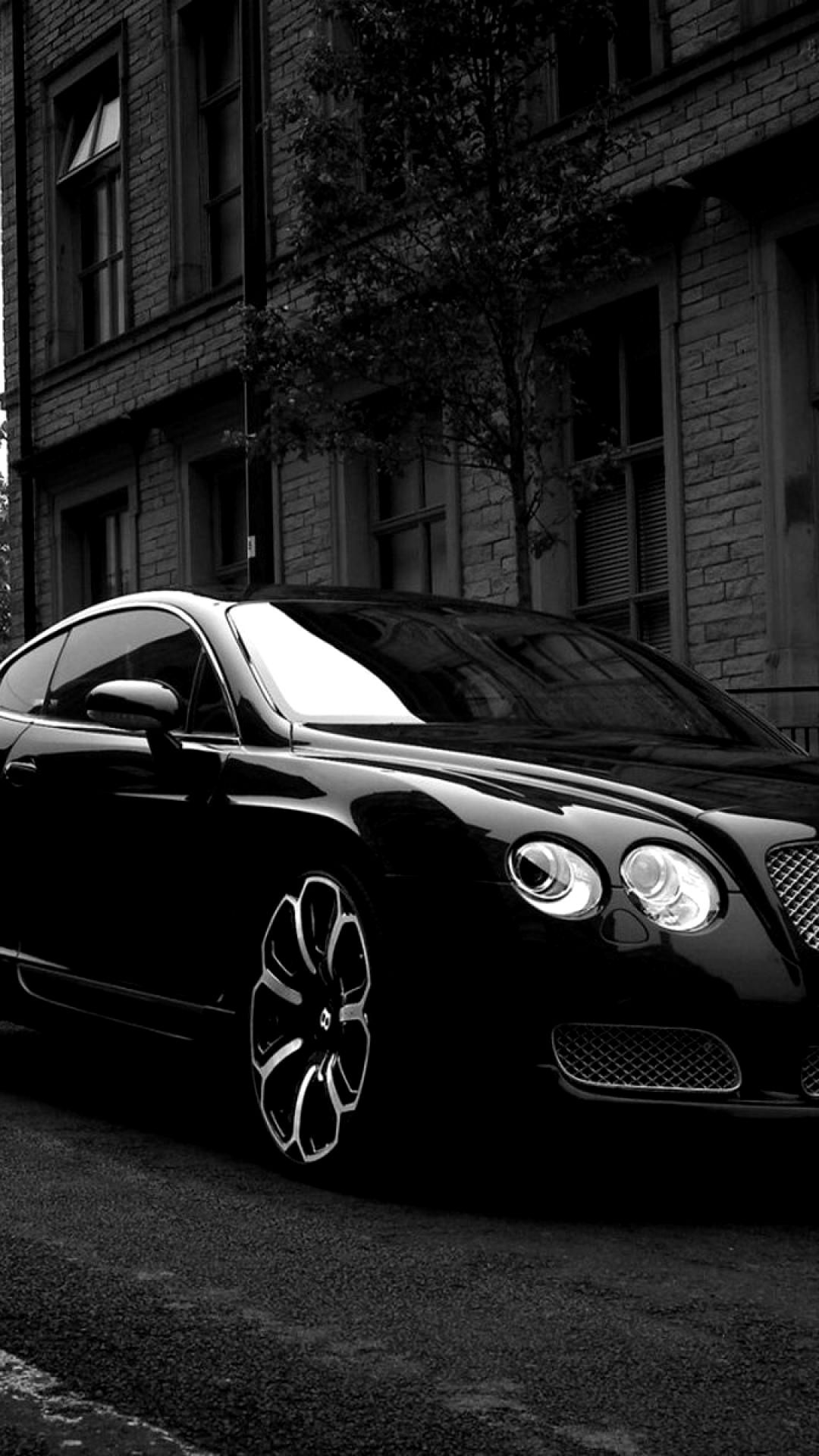 Select the links below to start downloading the high res version of the above background image. Black Bentley Wallpapers Wallpaper Cave